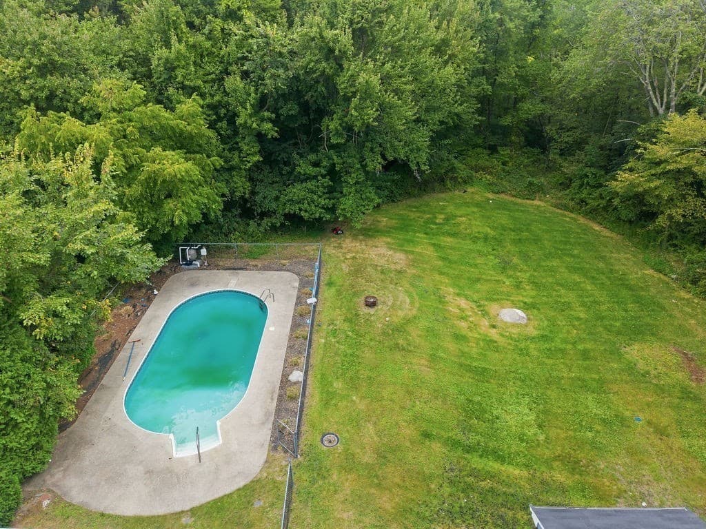 Single Family Residence at 11 Bow St, Plainville MA 02762, Plainville, photo 5 of 38