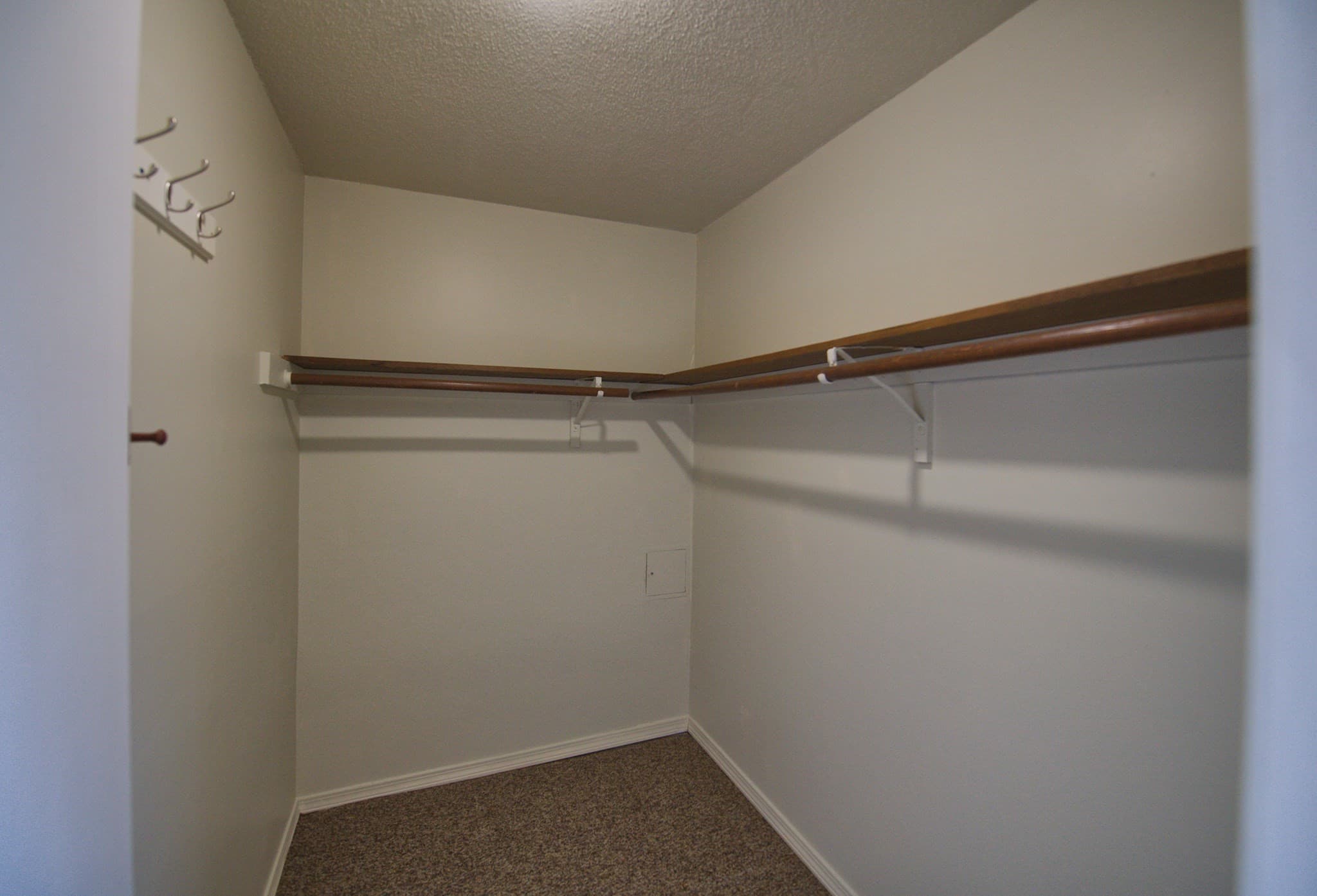 Condominium at 180 Main Street # 29, Bridgewater MA 02324, Bridgewater, photo 13 of 21
