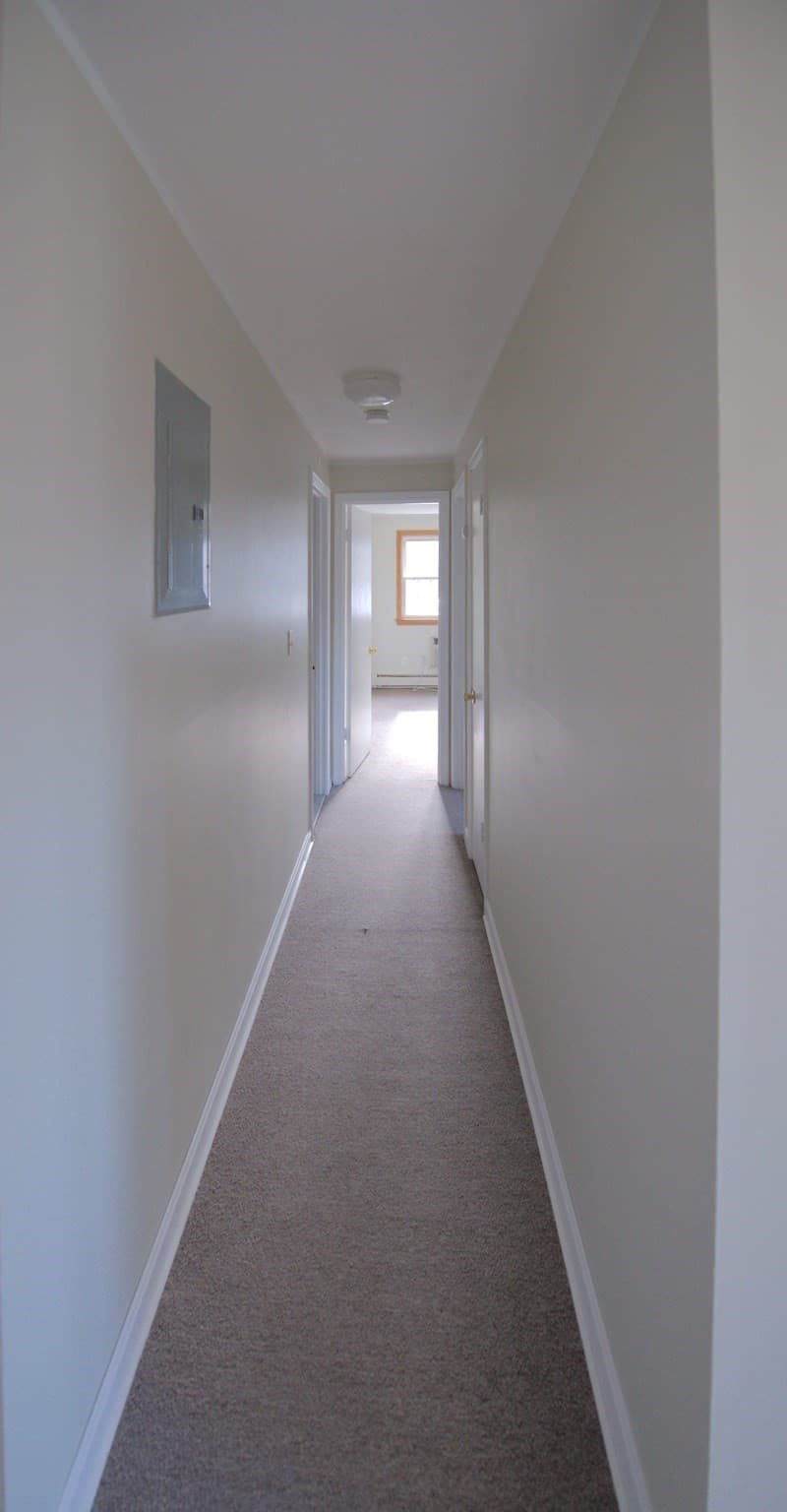 Condominium at 180 Main Street # 29, Bridgewater MA 02324, Bridgewater, photo 7 of 21
