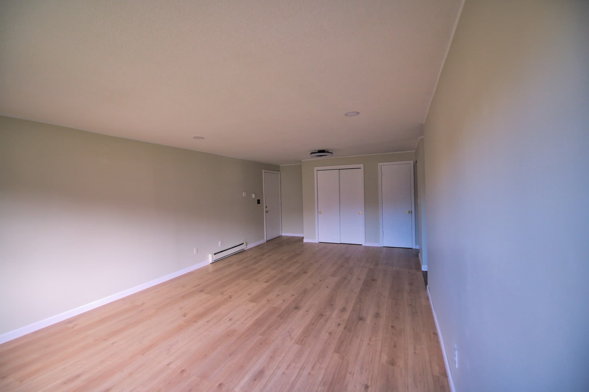 Condominium at 180 Main Street # 29, Bridgewater MA 02324, Bridgewater, photo 3 of 21