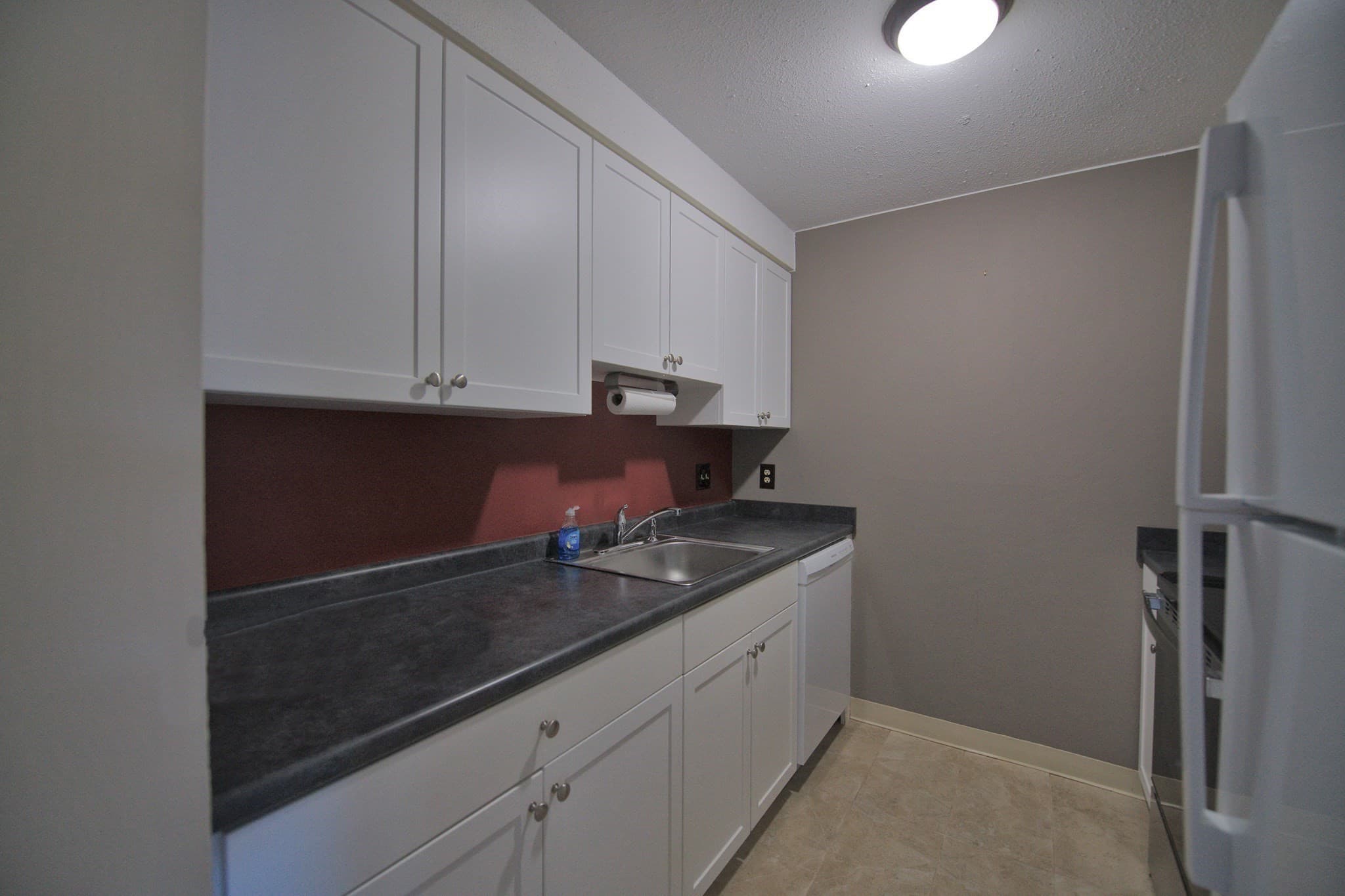 Condominium at 180 Main Street # 29, Bridgewater MA 02324, Bridgewater, photo 5 of 21