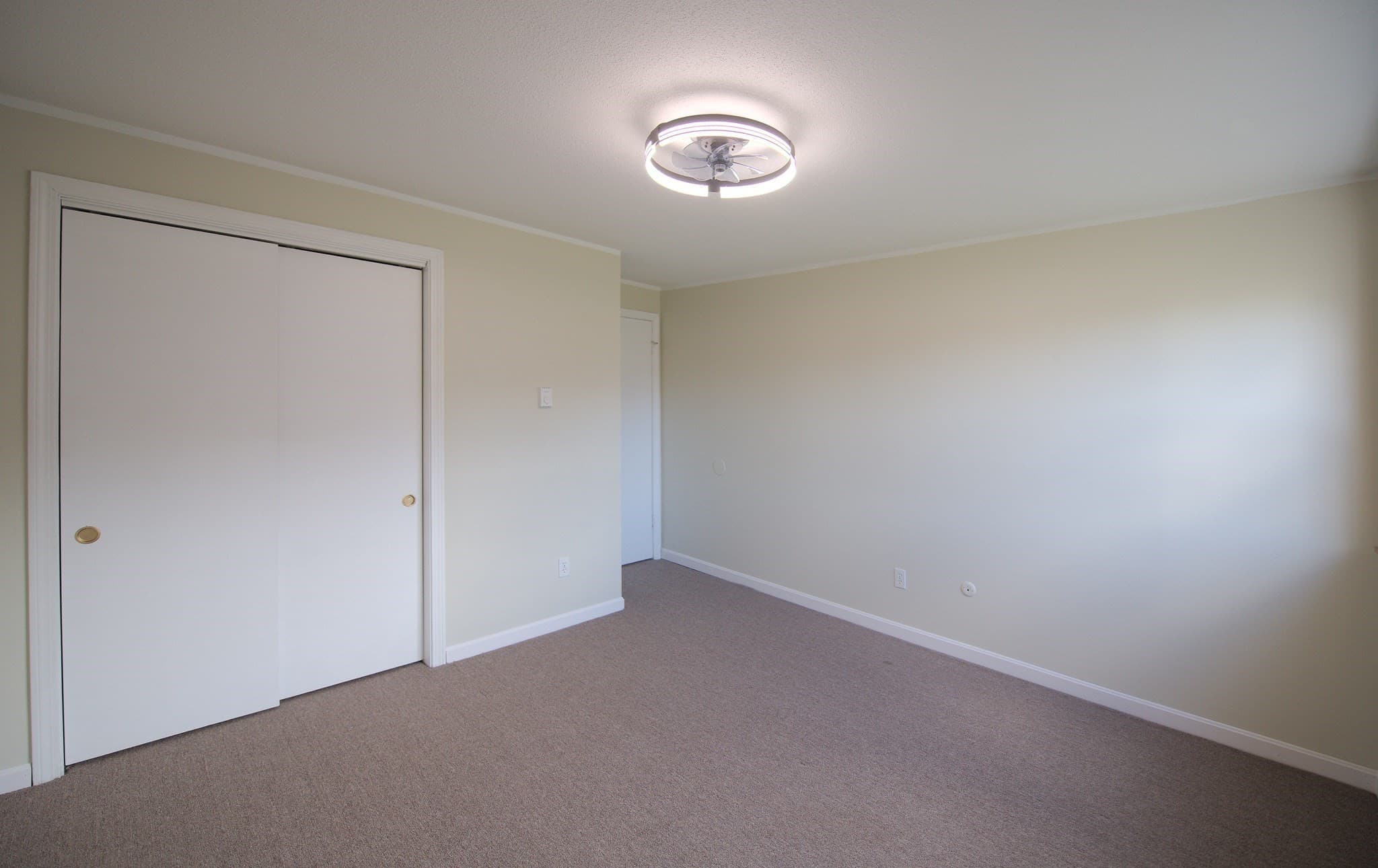 Condominium at 180 Main Street # 29, Bridgewater MA 02324, Bridgewater, photo 9 of 21