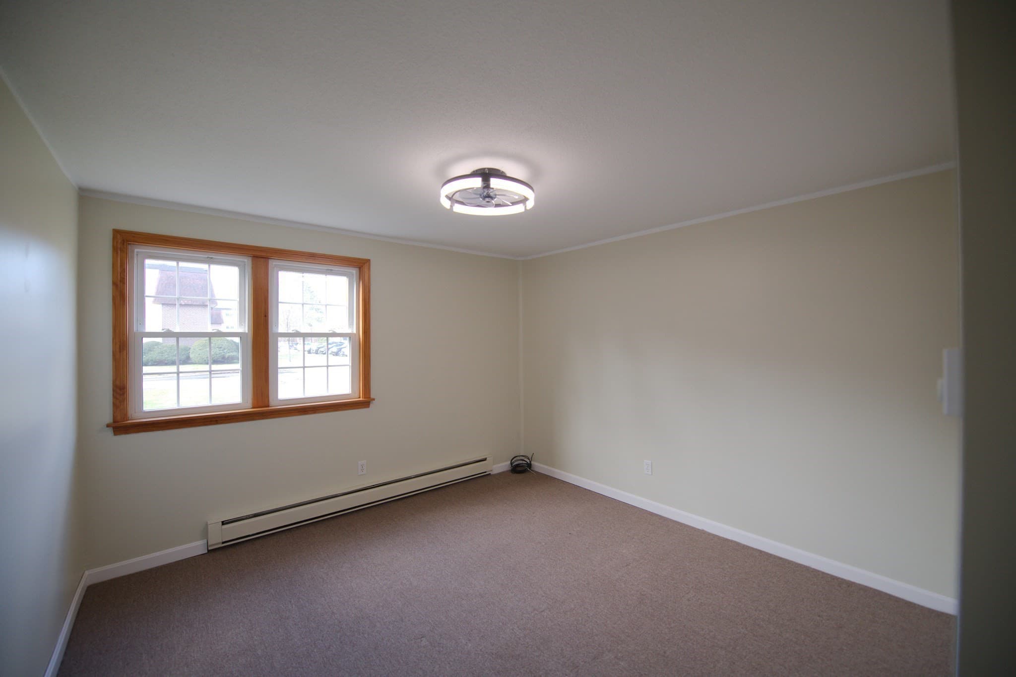 Condominium at 180 Main Street # 29, Bridgewater MA 02324, Bridgewater, photo 10 of 21