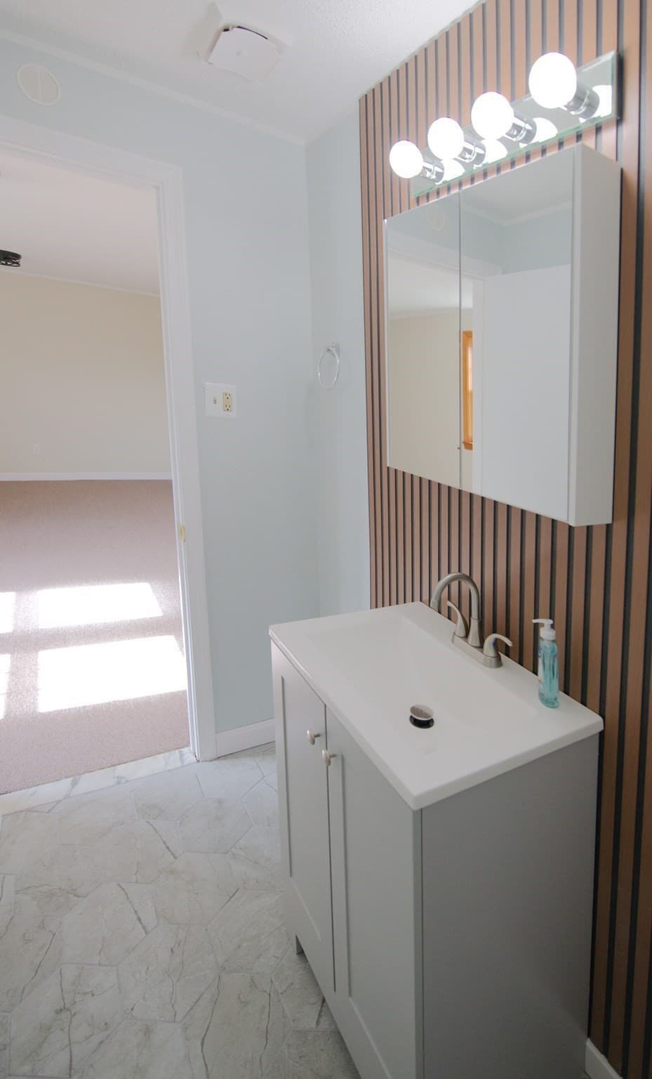 Condominium at 180 Main Street # 29, Bridgewater MA 02324, Bridgewater, photo 14 of 21