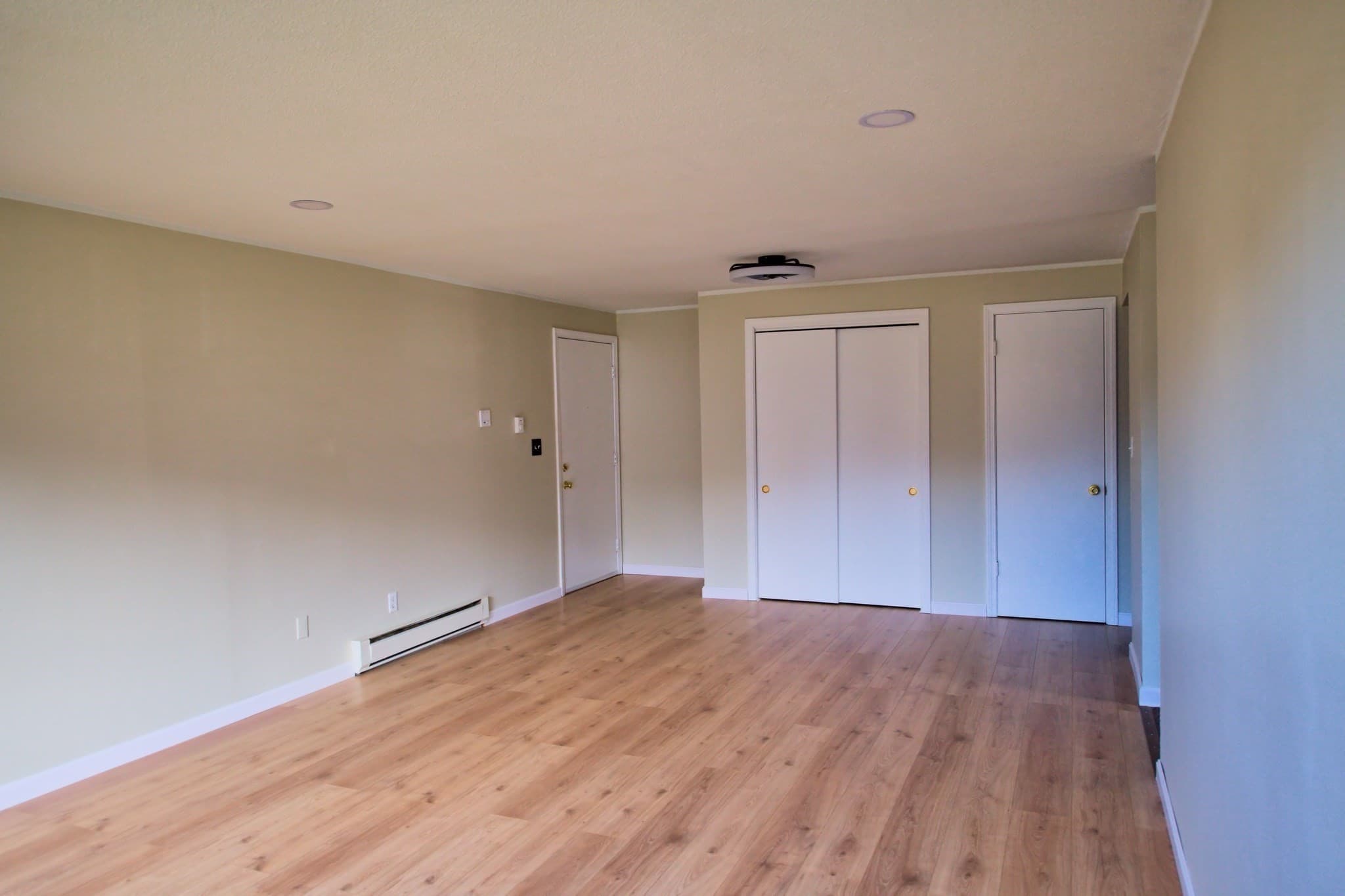 Condominium at 180 Main Street # 29, Bridgewater MA 02324, Bridgewater, photo 4 of 21