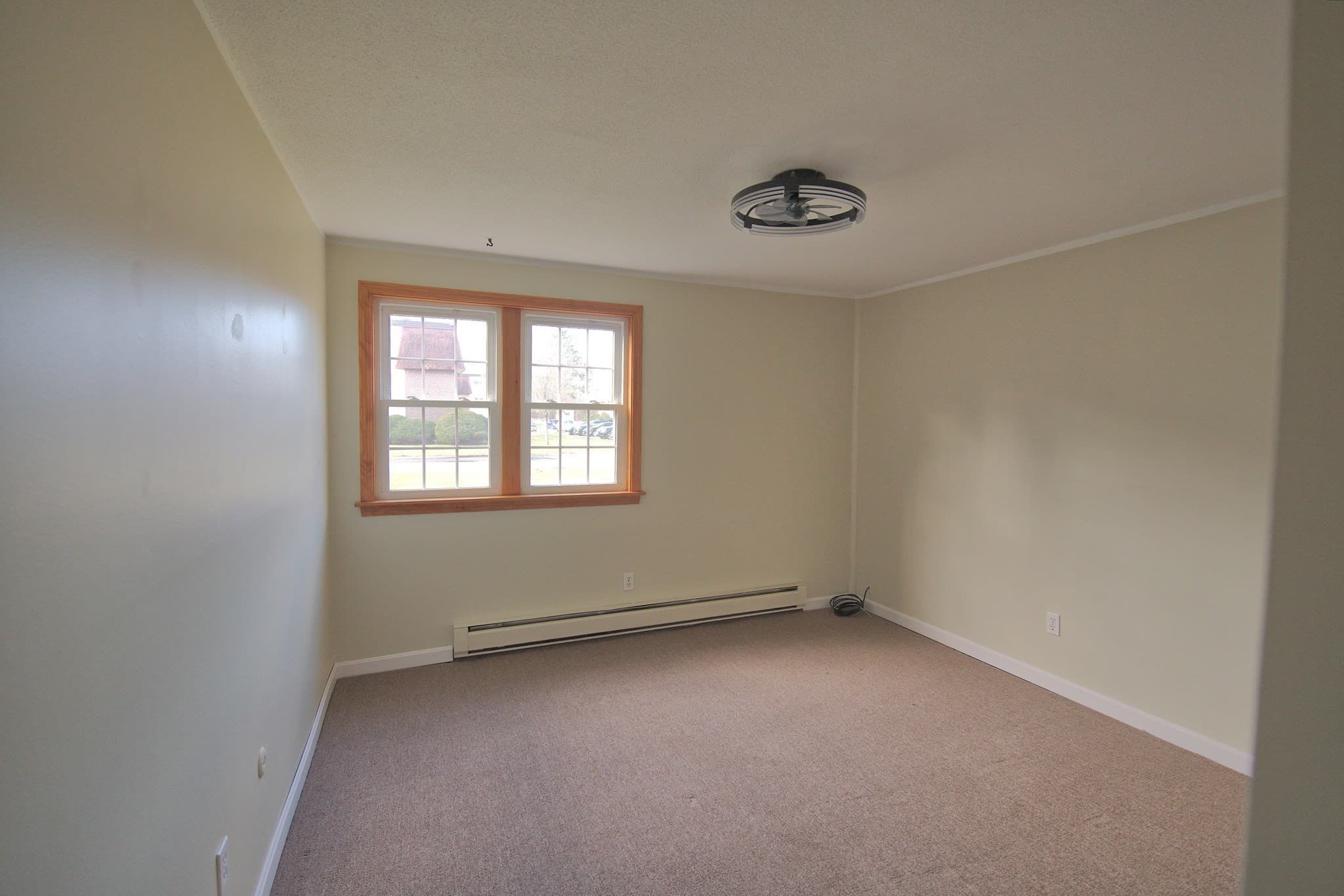Condominium at 180 Main Street # 29, Bridgewater MA 02324, Bridgewater, photo 8 of 21