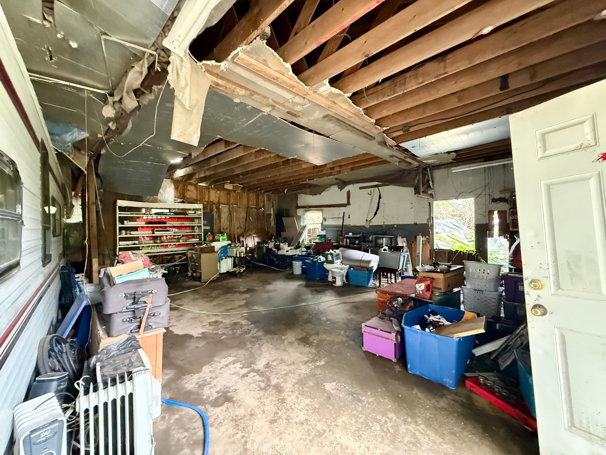 Single Family Residence at 100 Bucklin Rd, Adams MA 01220, Adams, photo 8 of 20