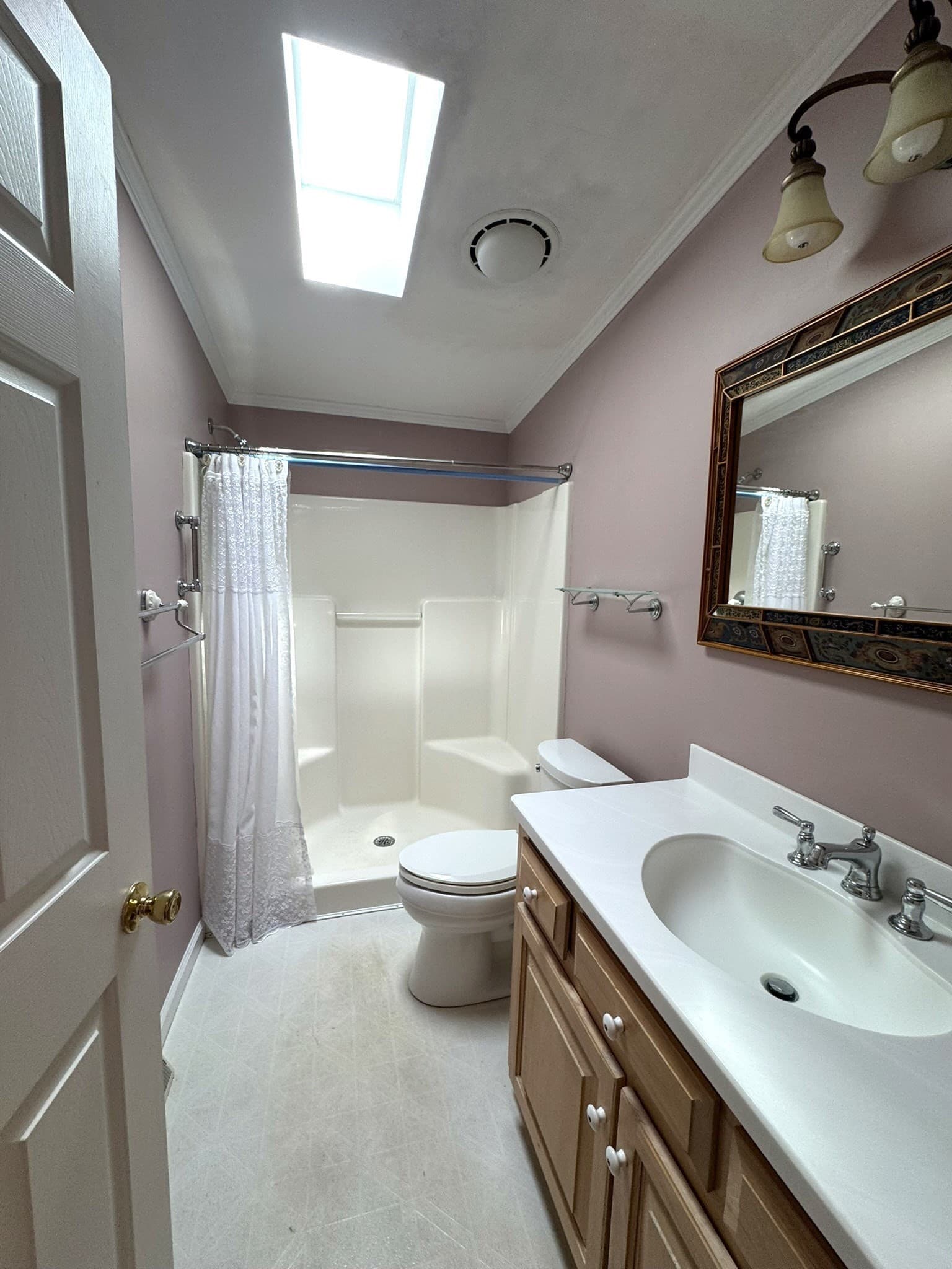 Single Family Residence at 25 Fieldwood Dr, Bridgewater MA 02324, Bridgewater, photo 13 of 23