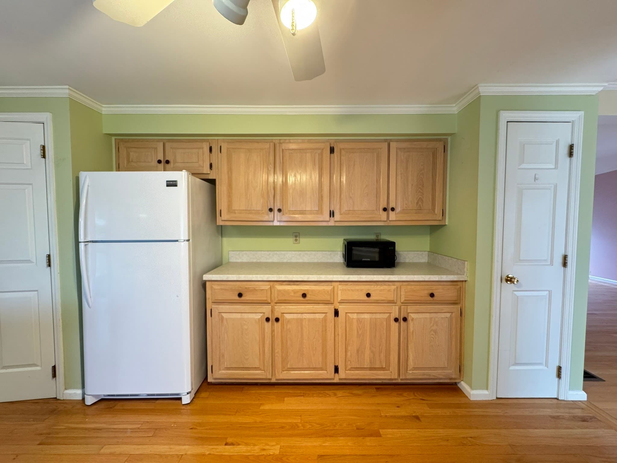Single Family Residence at 25 Fieldwood Dr, Bridgewater MA 02324, Bridgewater, photo 17 of 23