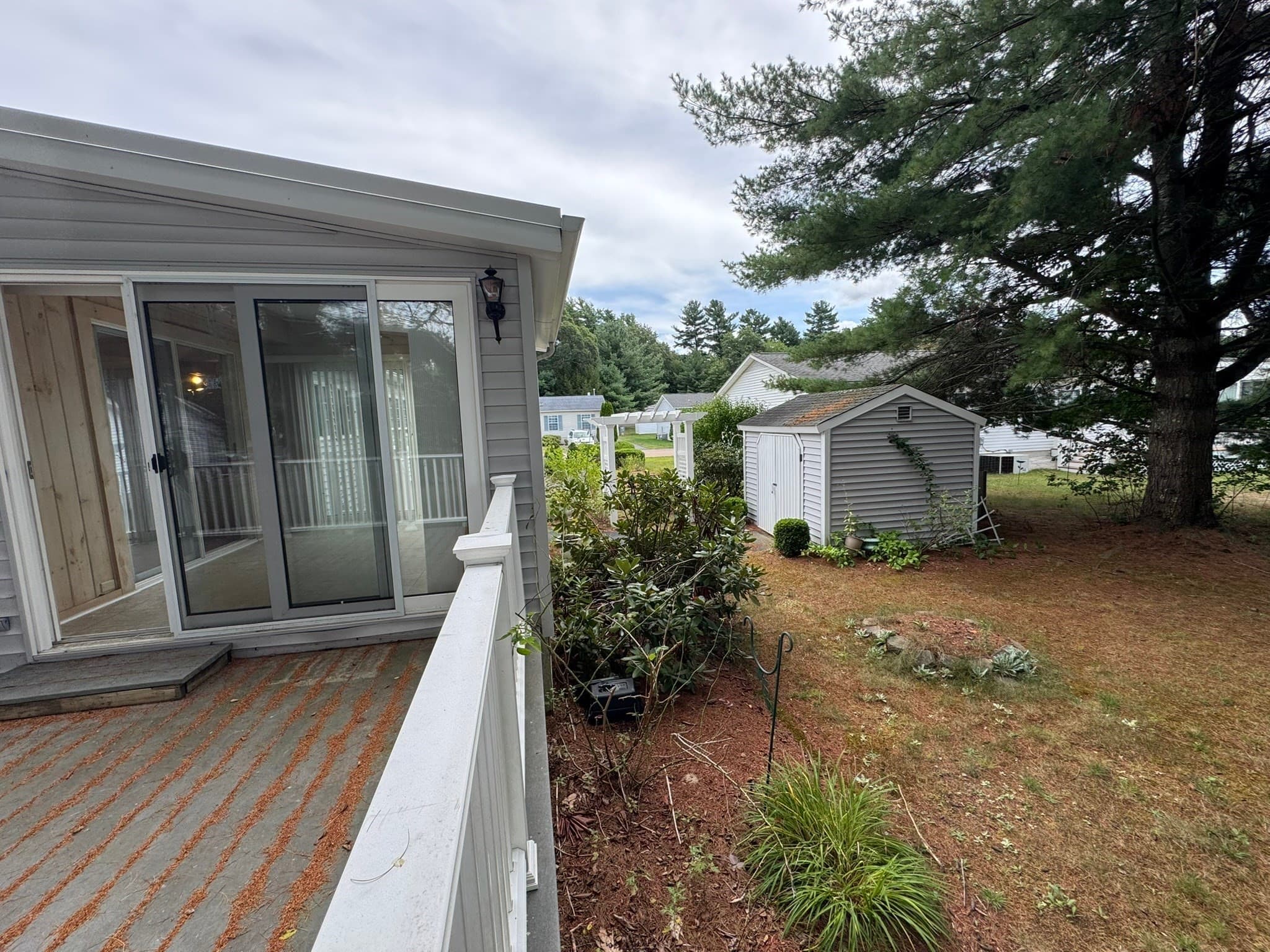 Single Family Residence at 25 Fieldwood Dr, Bridgewater MA 02324, Bridgewater, photo 20 of 23