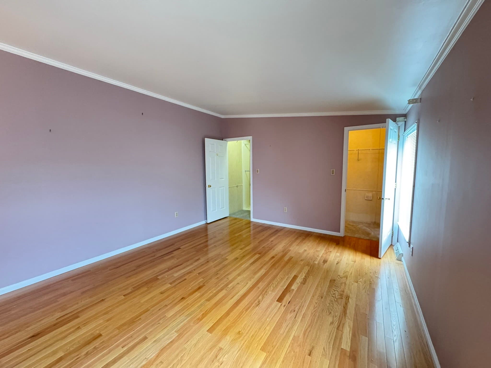 Single Family Residence at 25 Fieldwood Dr, Bridgewater MA 02324, Bridgewater, photo 10 of 23