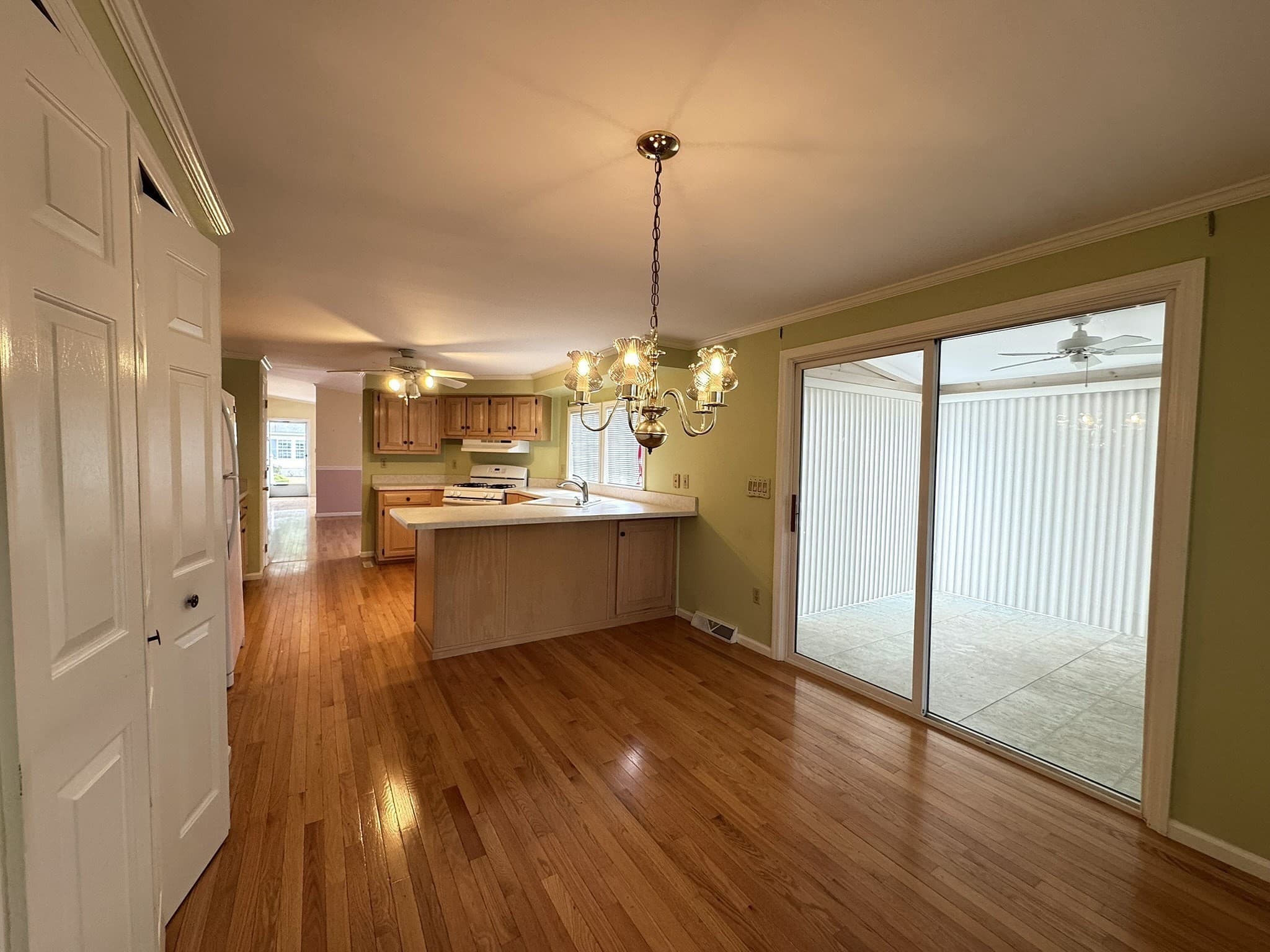 Single Family Residence at 25 Fieldwood Dr, Bridgewater MA 02324, Bridgewater, photo 14 of 23