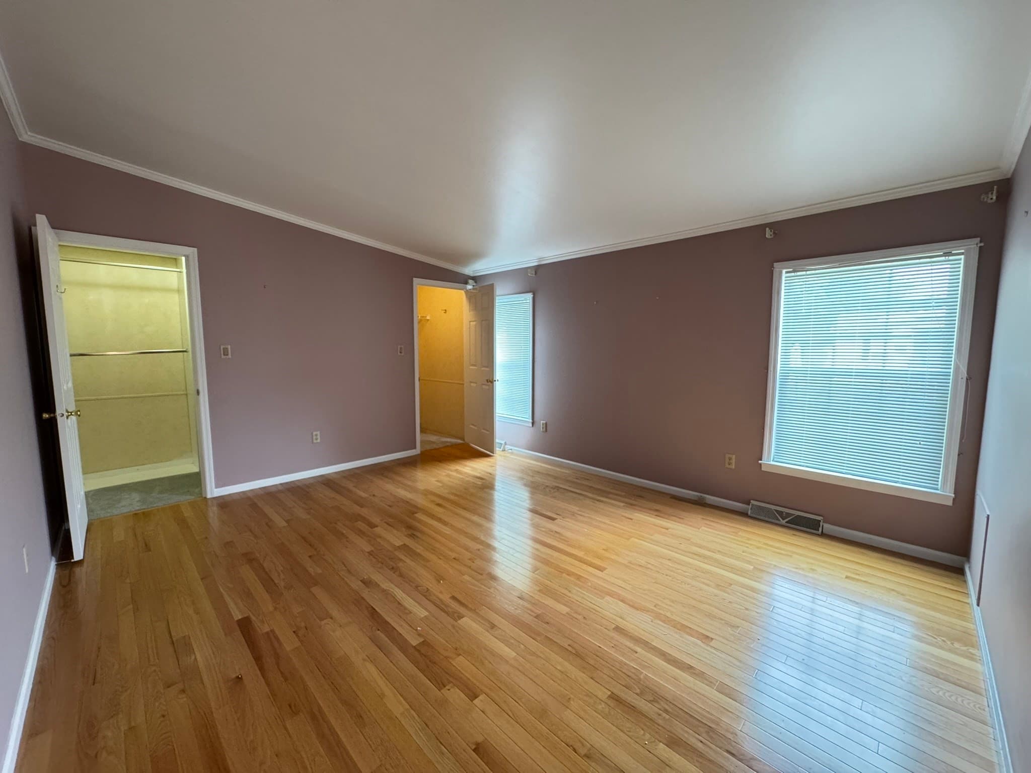 Single Family Residence at 25 Fieldwood Dr, Bridgewater MA 02324, Bridgewater, photo 11 of 23