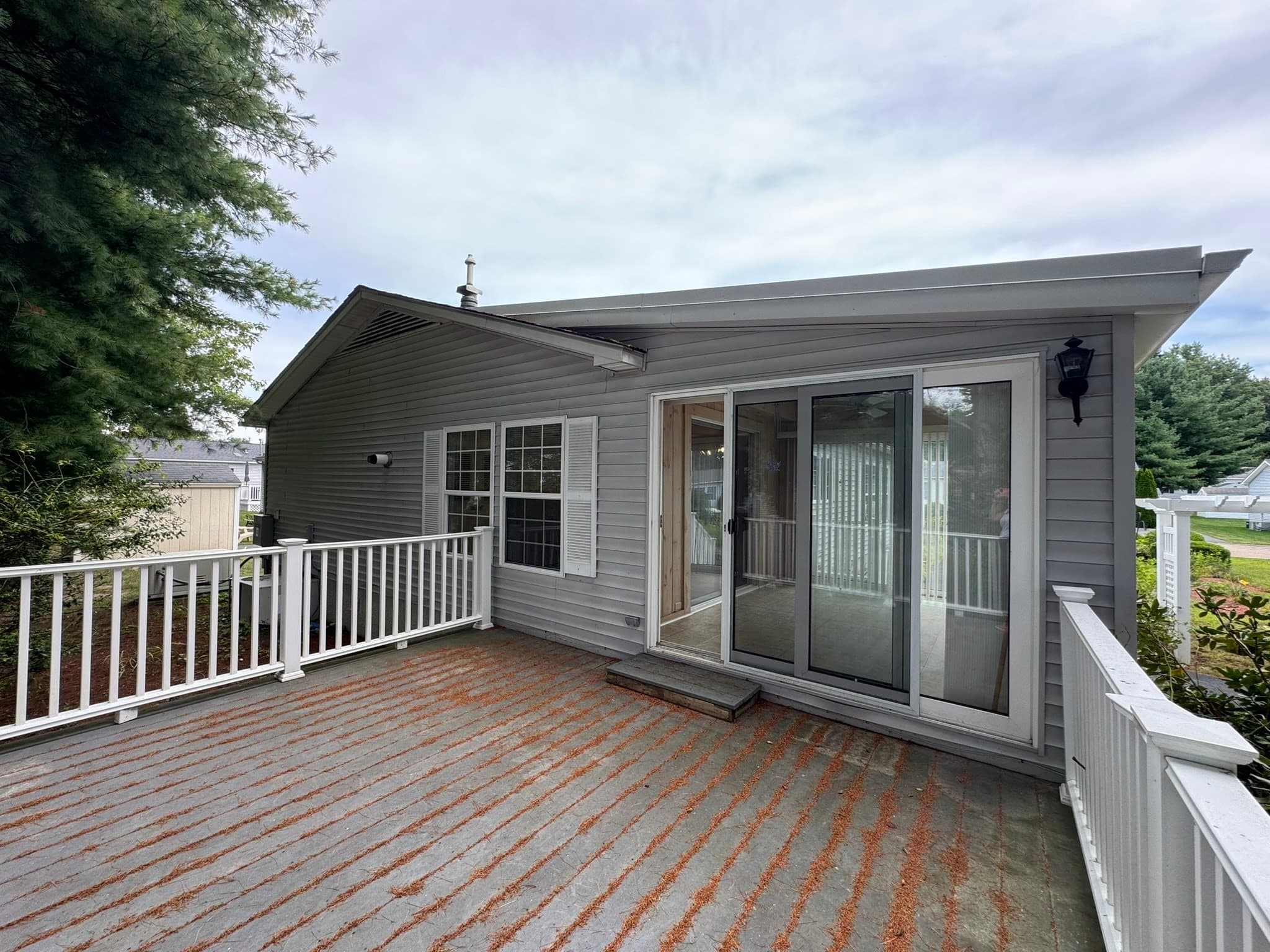 Single Family Residence at 25 Fieldwood Dr, Bridgewater MA 02324, Bridgewater, photo 19 of 23