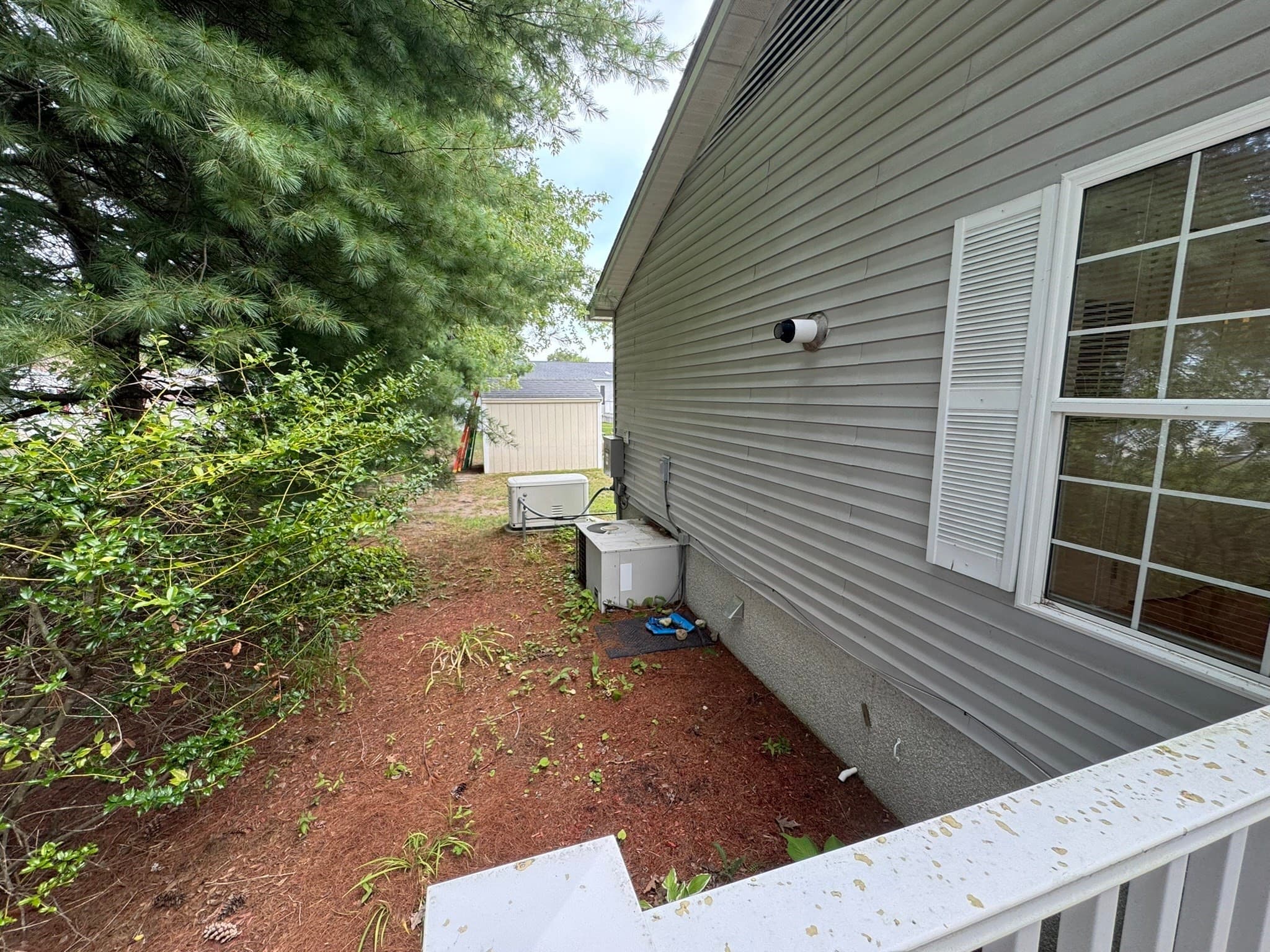 Single Family Residence at 25 Fieldwood Dr, Bridgewater MA 02324, Bridgewater, photo 21 of 23