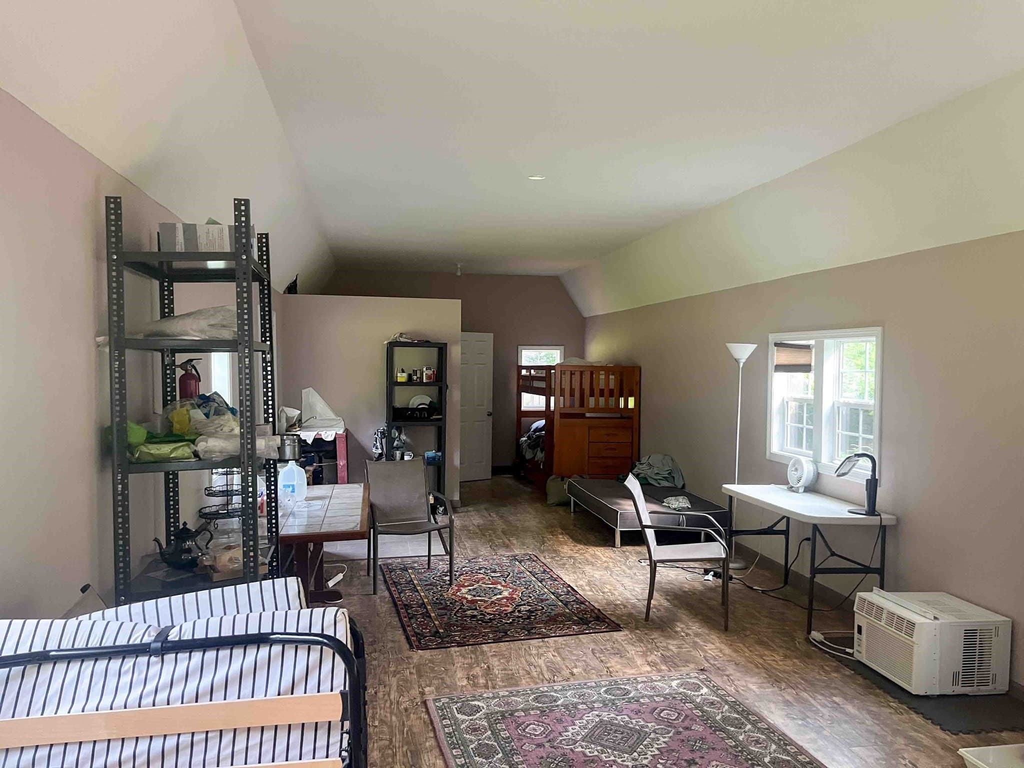 Single Family Residence at 93 Crane Rd, Chester MA 01011, Chester, photo 6 of 6
