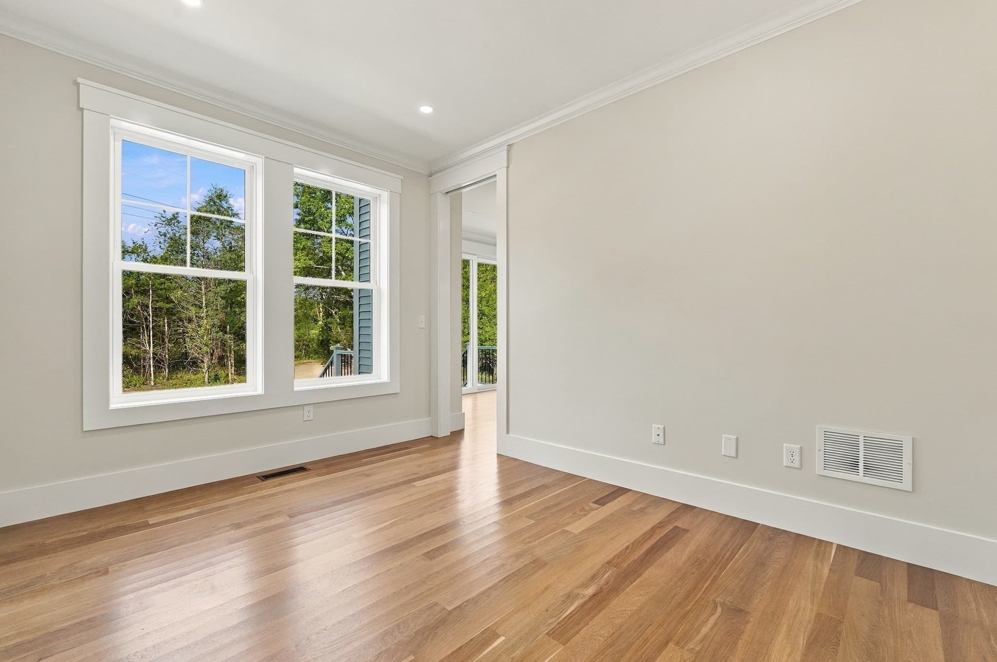 Single Family Residence at 7 Ursula's Way, Seekonk MA 02771, Seekonk, photo 16 of 42