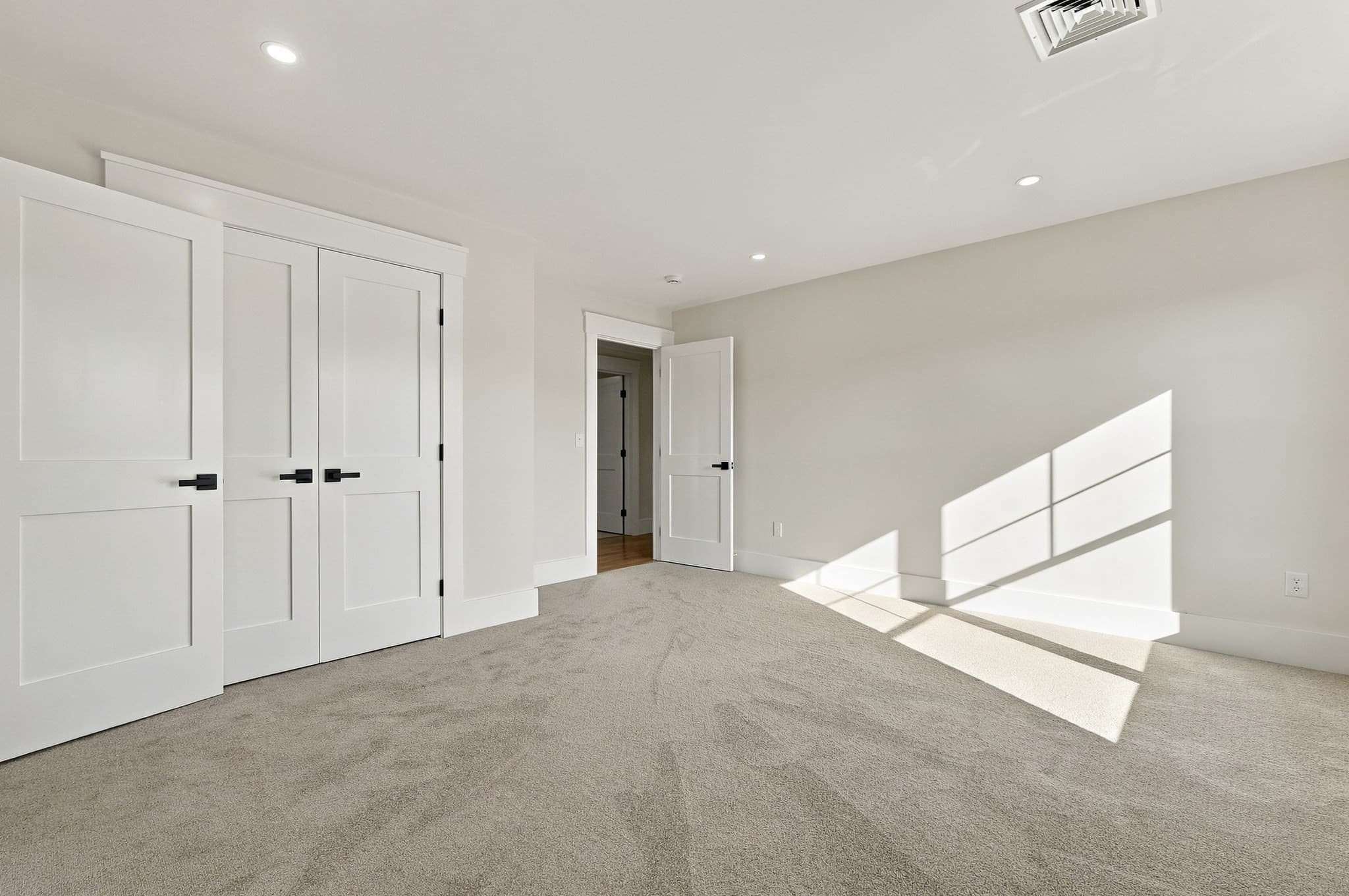 Single Family Residence at 7 Ursula's Way, Seekonk MA 02771, Seekonk, photo 26 of 42