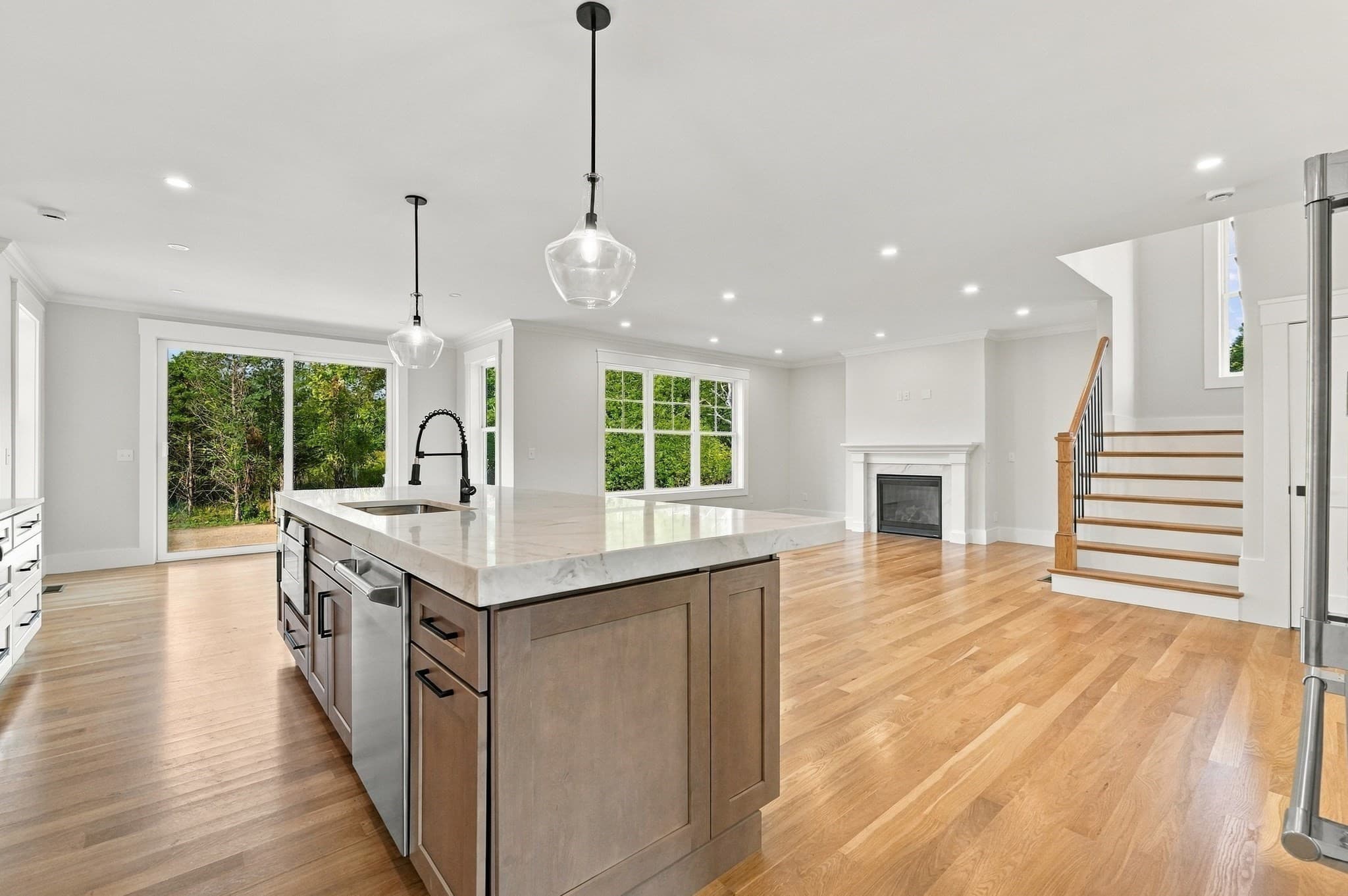 Single Family Residence at 7 Ursula's Way, Seekonk MA 02771, Seekonk, photo 3 of 42