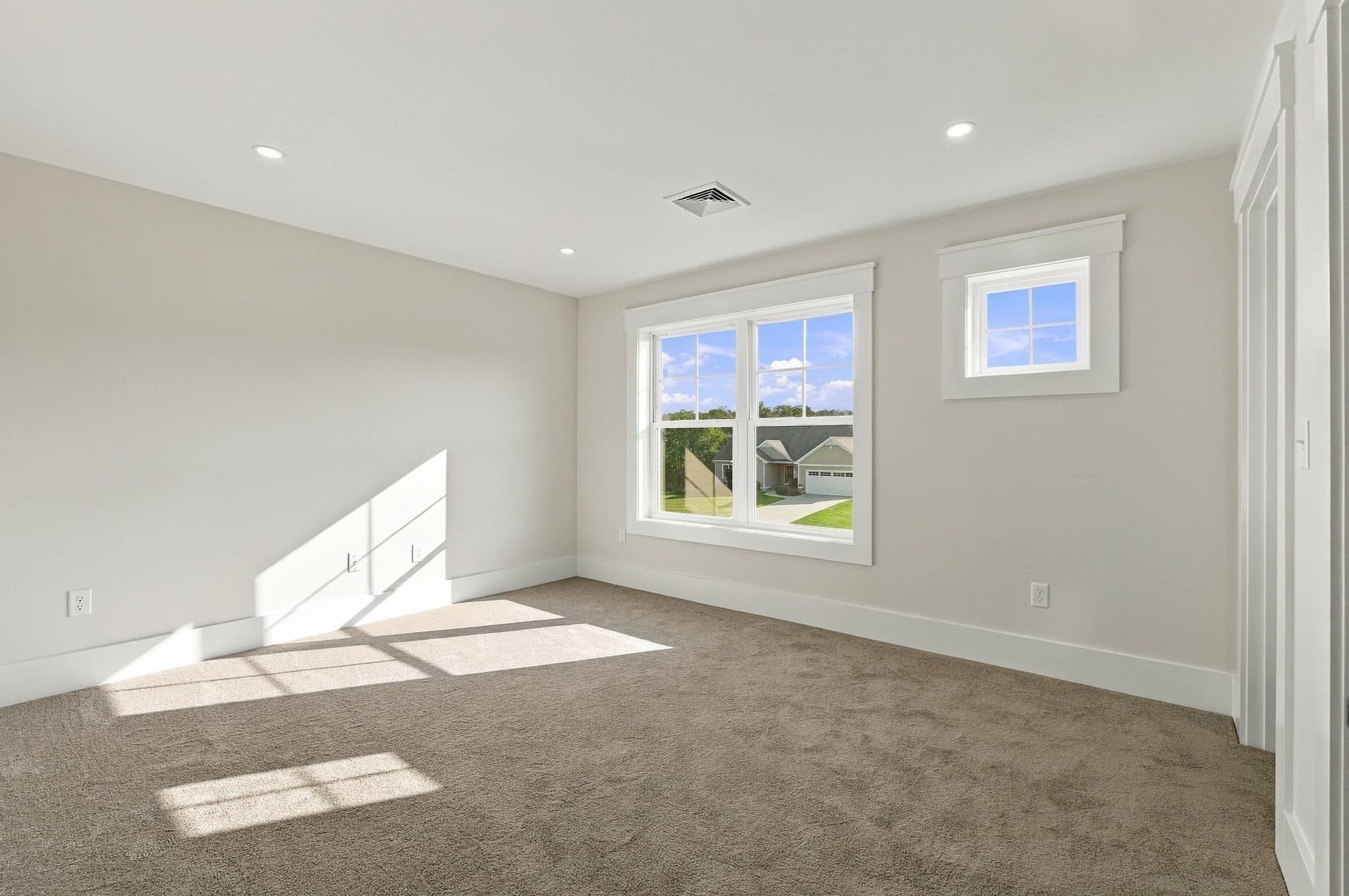 Single Family Residence at 7 Ursula's Way, Seekonk MA 02771, Seekonk, photo 32 of 42