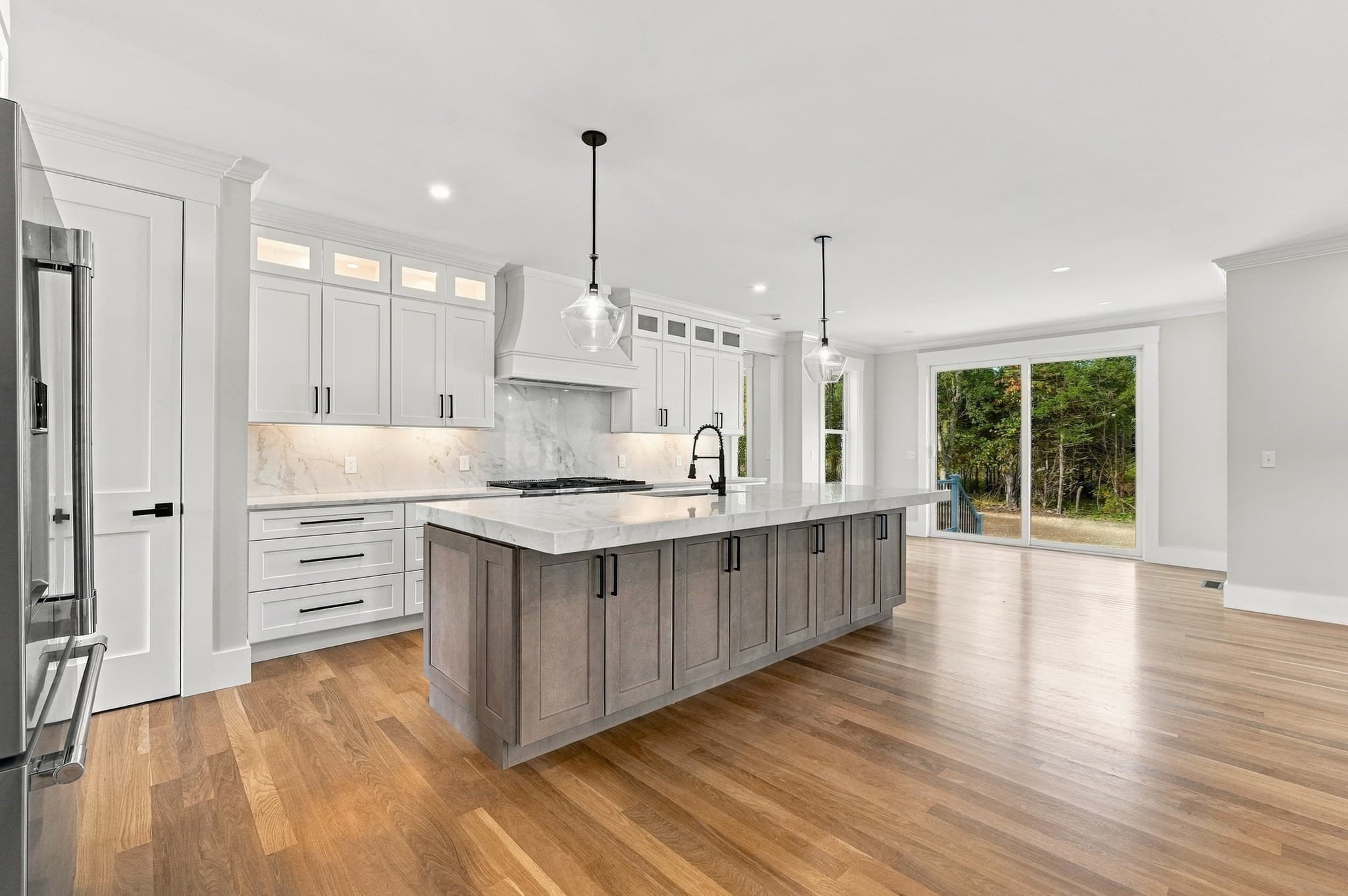 Single Family Residence at 7 Ursula's Way, Seekonk MA 02771, Seekonk, photo 5 of 42