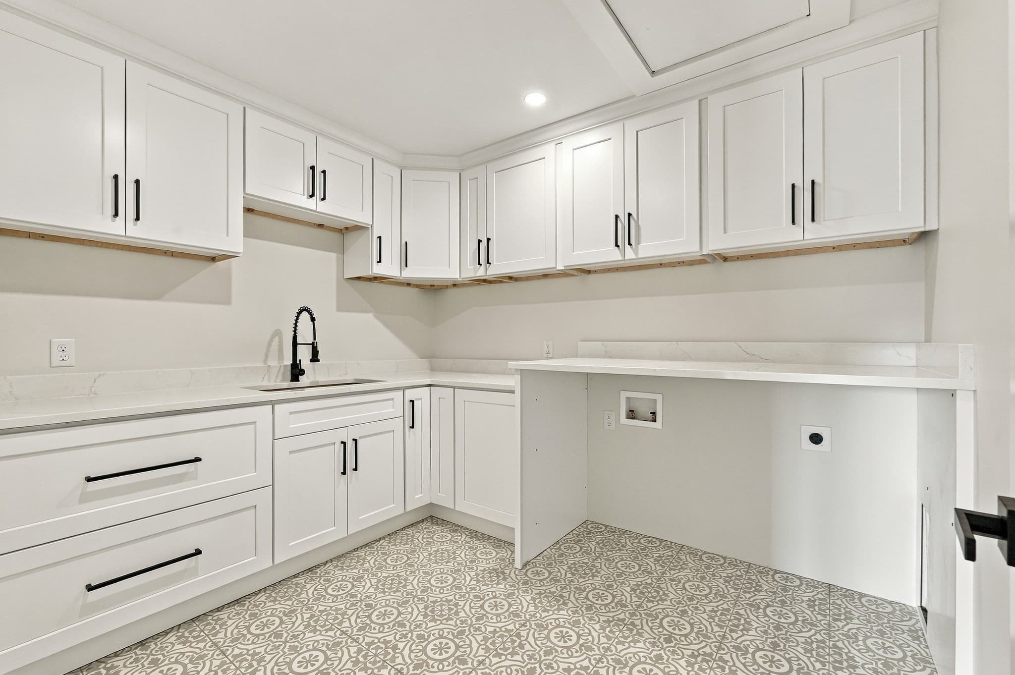 Single Family Residence at 7 Ursula's Way, Seekonk MA 02771, Seekonk, photo 34 of 42