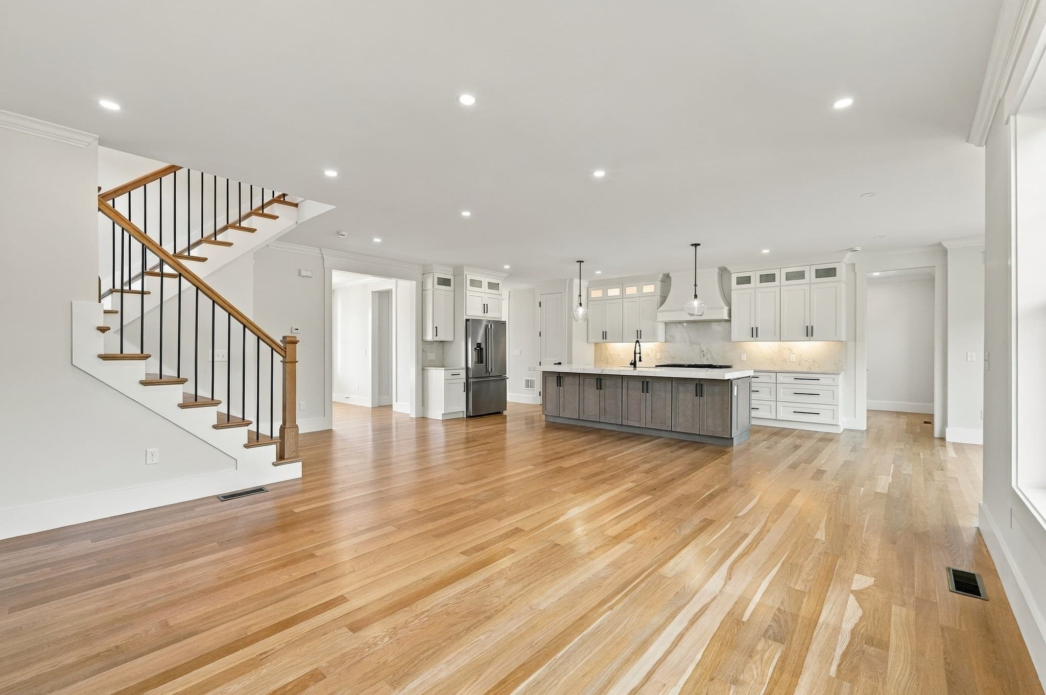 Single Family Residence at 7 Ursula's Way, Seekonk MA 02771, Seekonk, photo 10 of 42