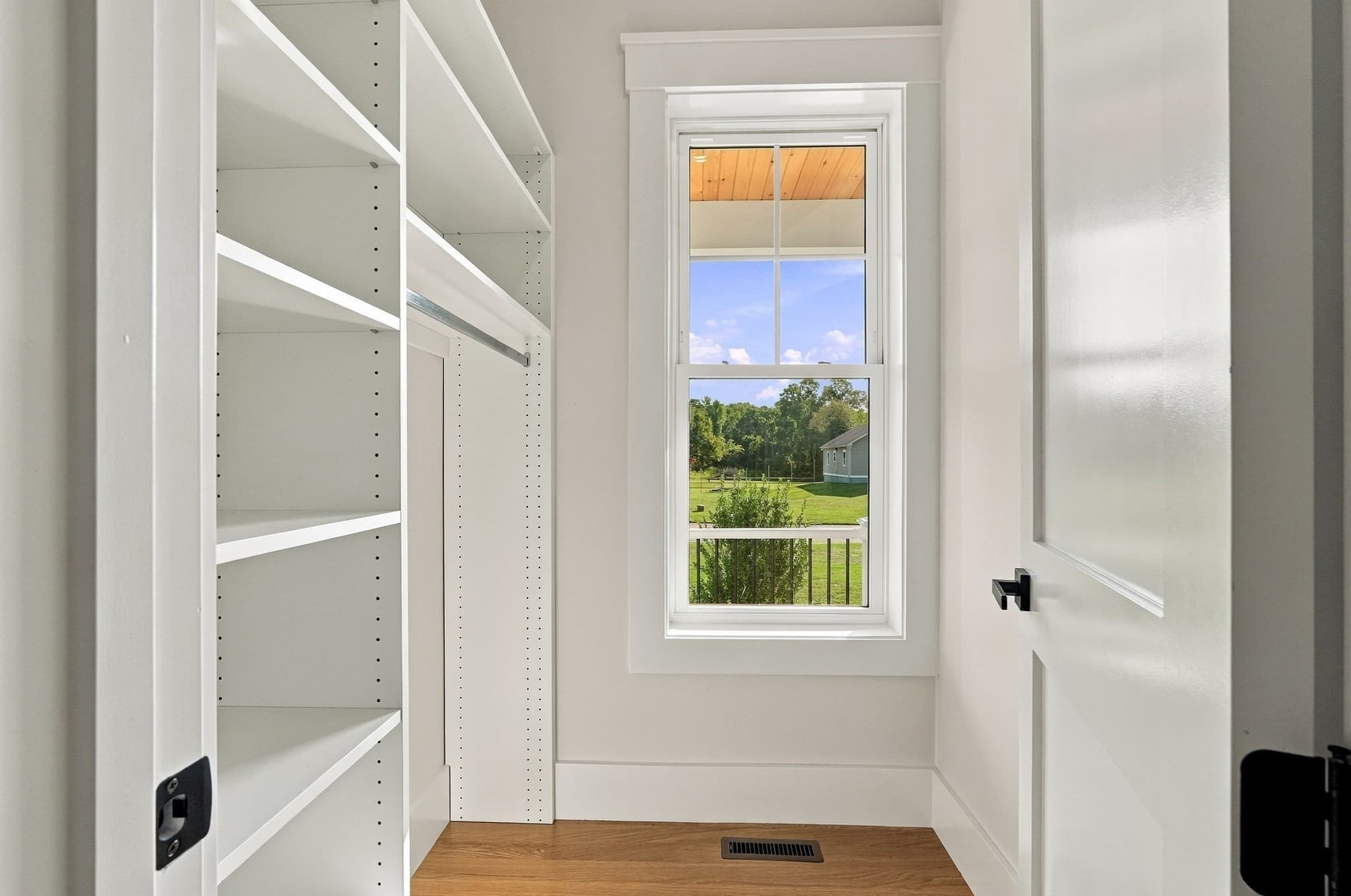 Single Family Residence at 7 Ursula's Way, Seekonk MA 02771, Seekonk, photo 18 of 42