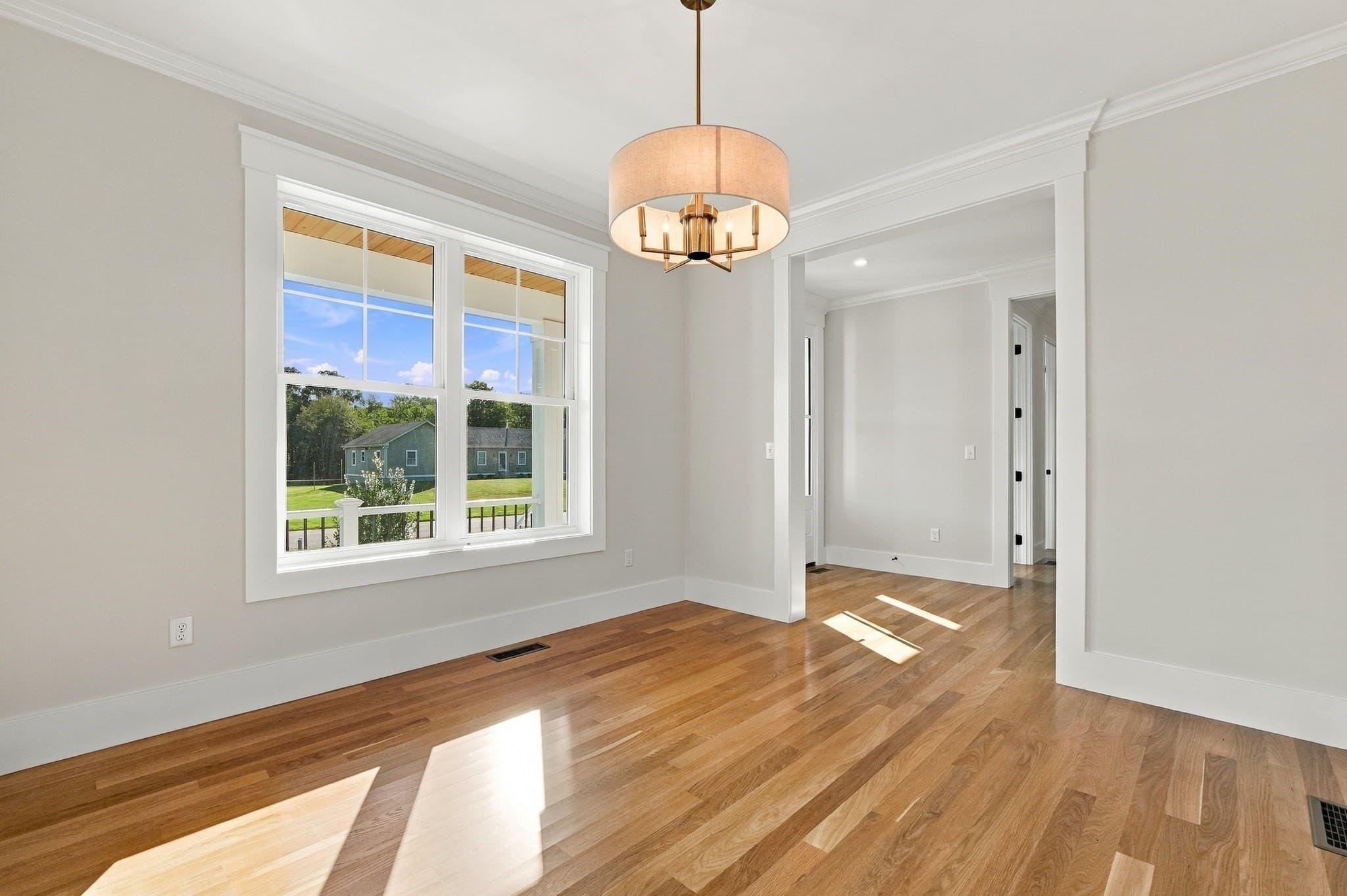 Single Family Residence at 7 Ursula's Way, Seekonk MA 02771, Seekonk, photo 15 of 42