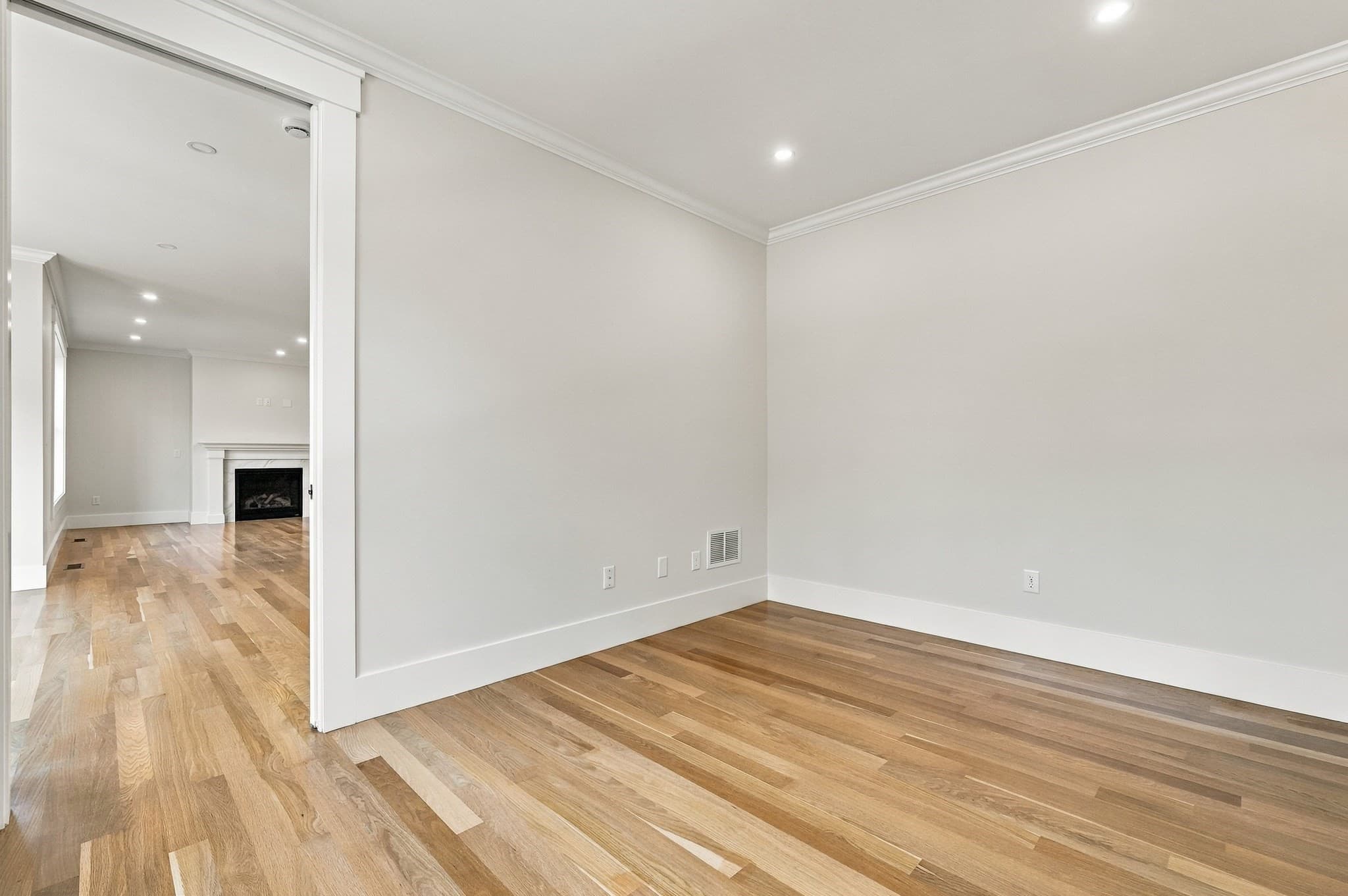 Single Family Residence at 7 Ursula's Way, Seekonk MA 02771, Seekonk, photo 11 of 42