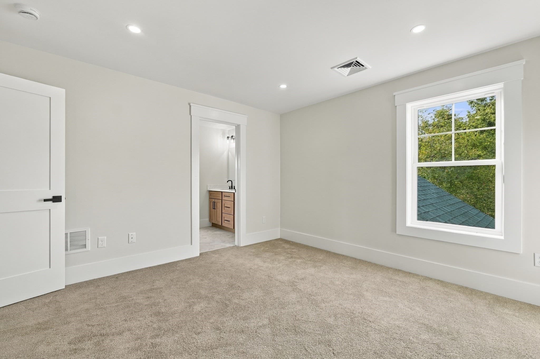 Single Family Residence at 7 Ursula's Way, Seekonk MA 02771, Seekonk, photo 21 of 42