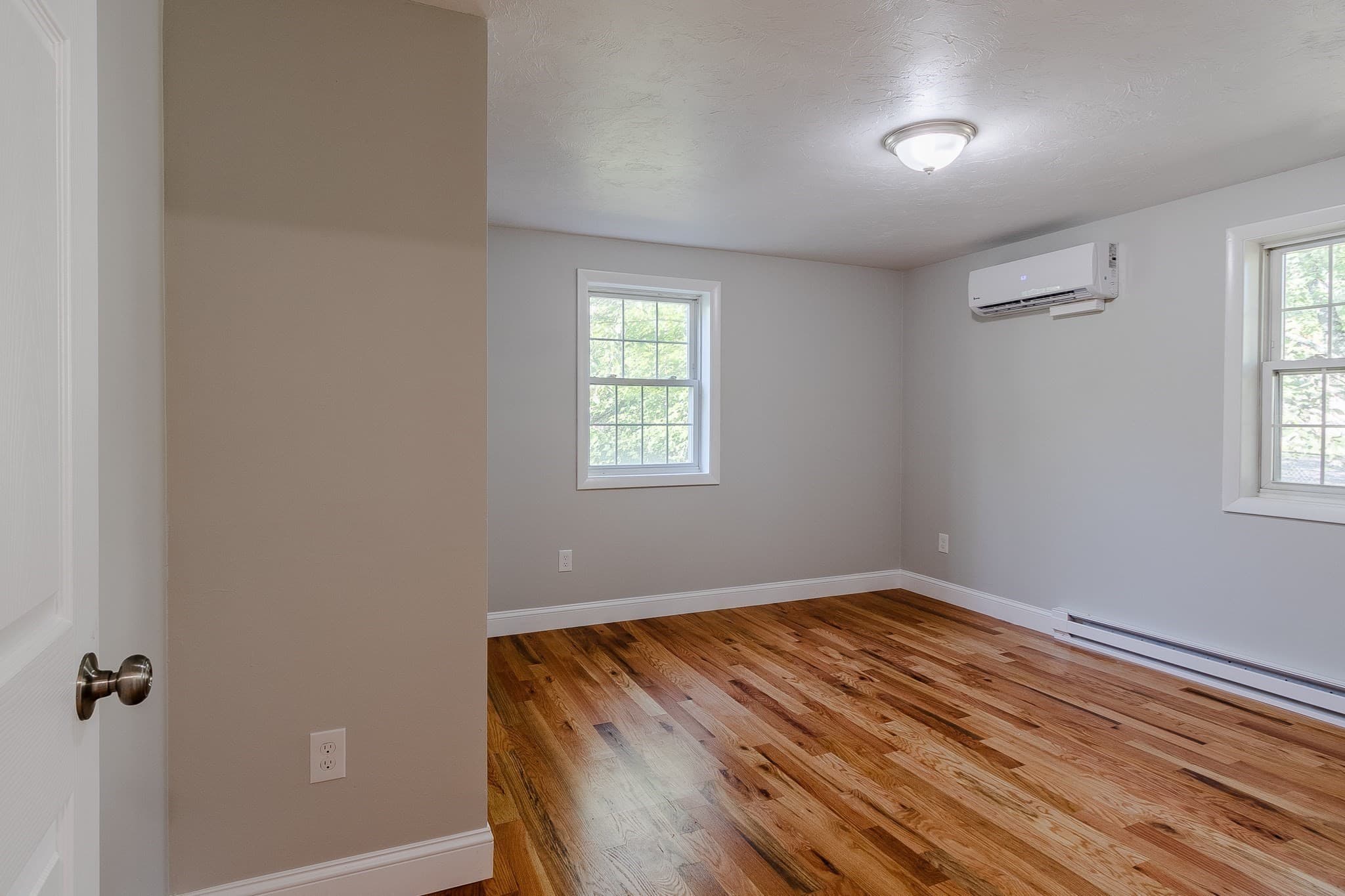 Single Family Residence at 28A Boylston Street, Worcester MA 01605, Worcester, photo 16 of 24