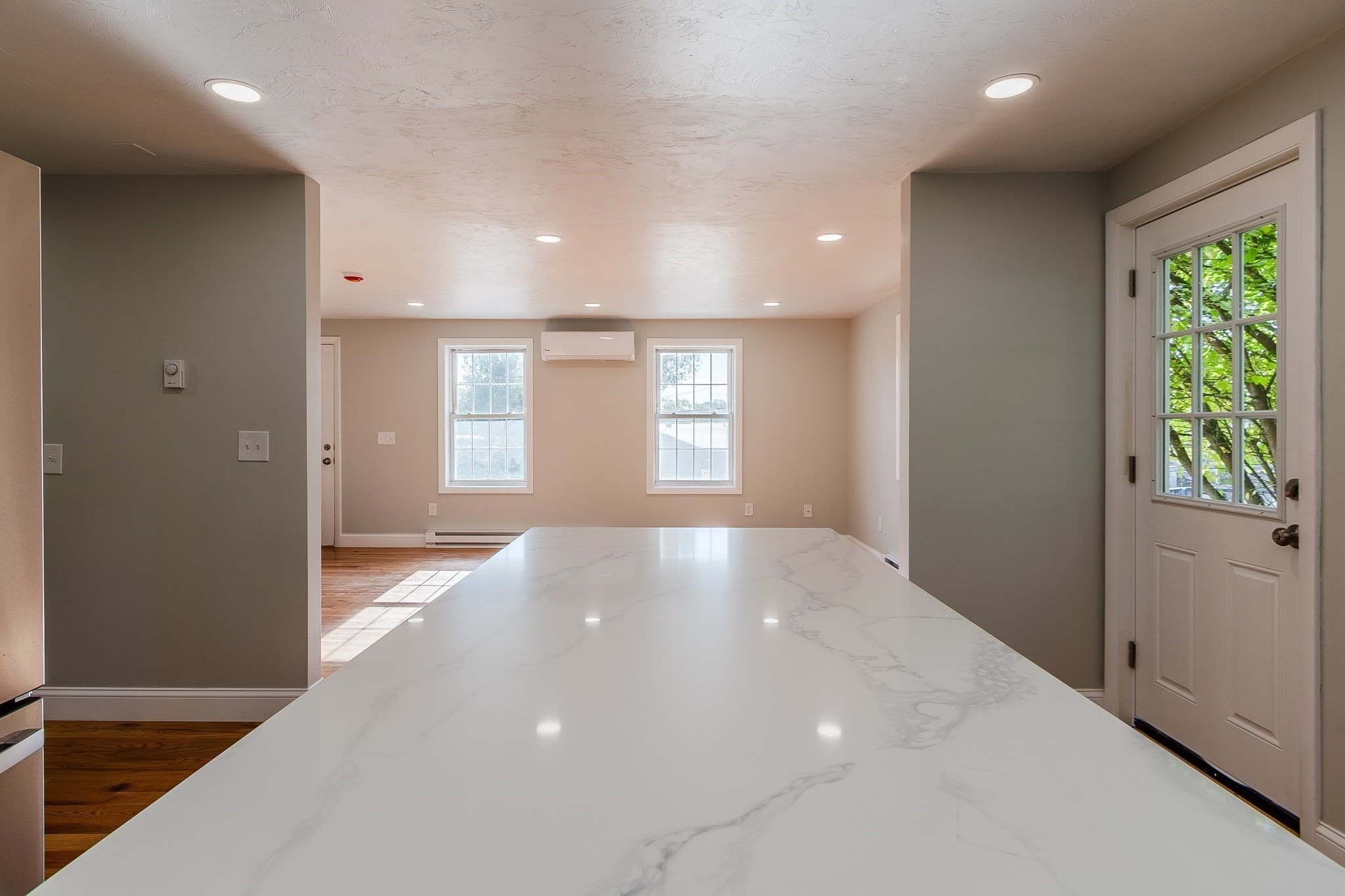 Single Family Residence at 28A Boylston Street, Worcester MA 01605, Worcester, photo 10 of 24