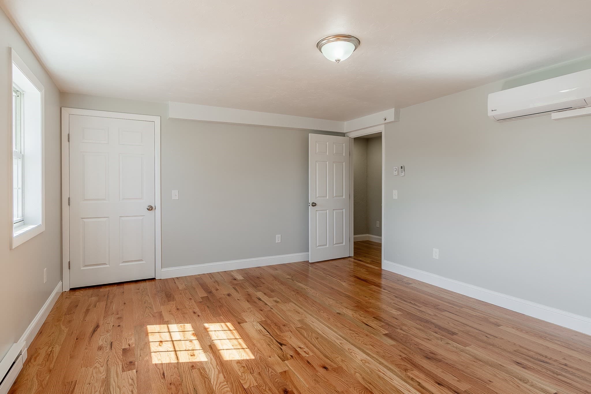 Single Family Residence at 28B Boylston Street, Worcester MA 01605, Worcester, photo 15 of 27