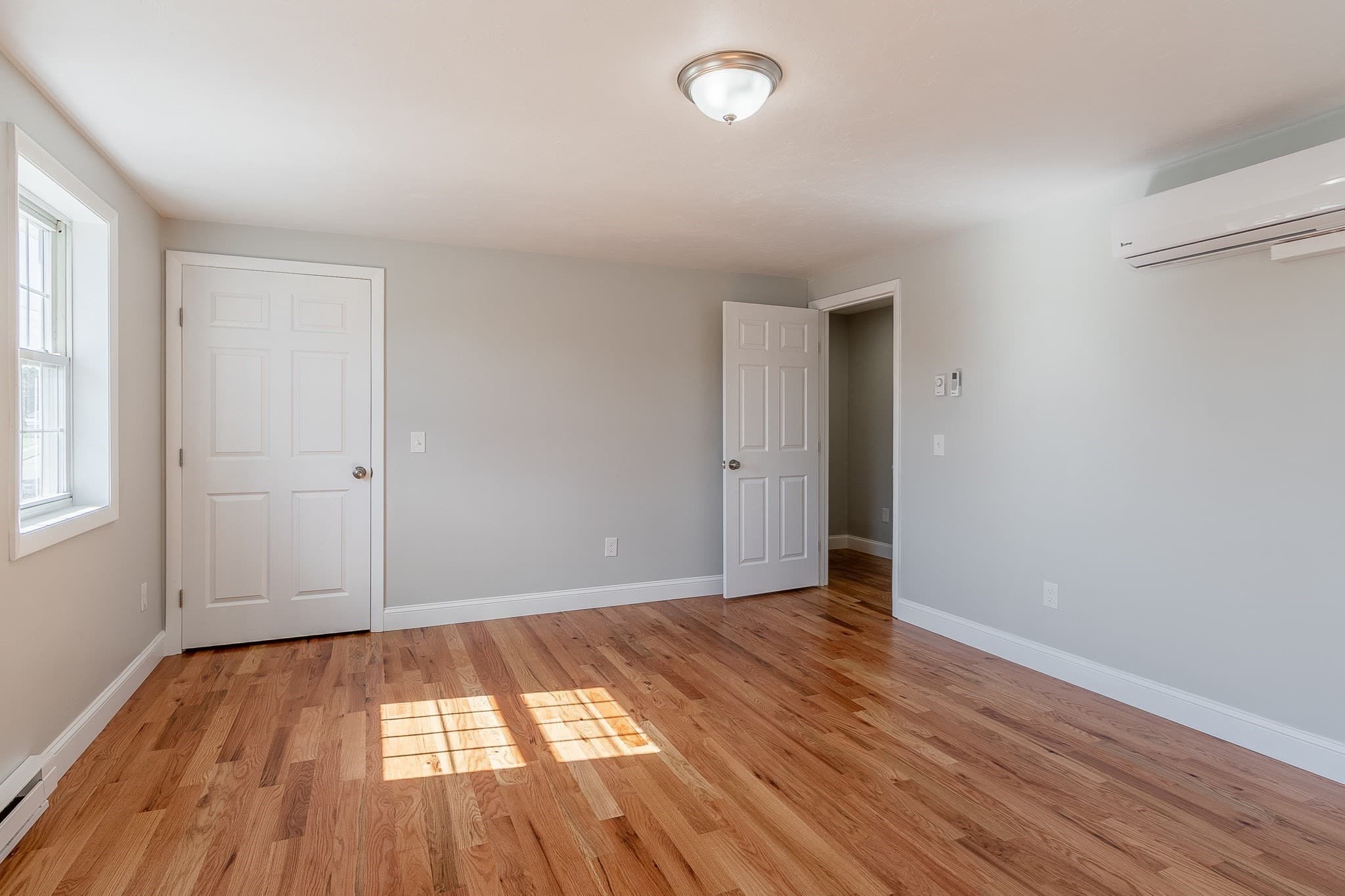 Single Family Residence at 32B Boylston Street, Worcester MA 01605, Worcester, photo 14 of 25