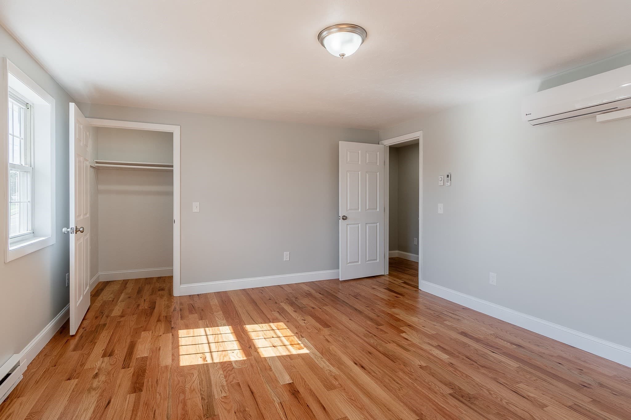 Single Family Residence at 32B Boylston Street, Worcester MA 01605, Worcester, photo 15 of 25