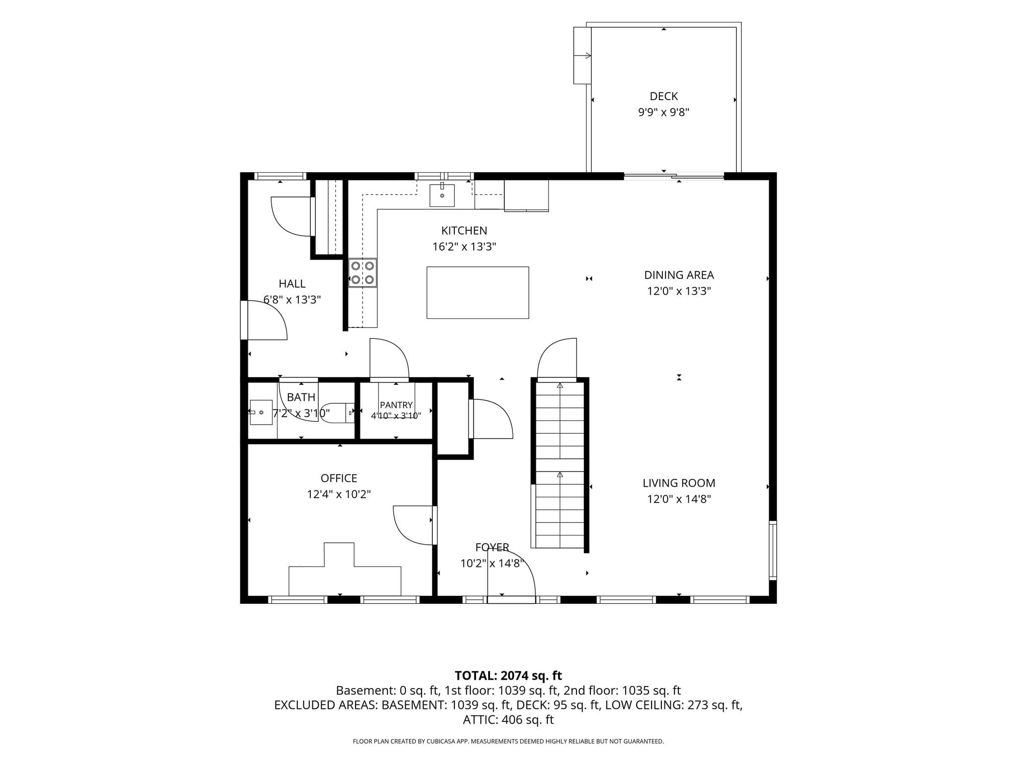 Single Family Residence at 12 Woodruff Rd, Clinton MA 01510, Clinton, photo 2 of 12