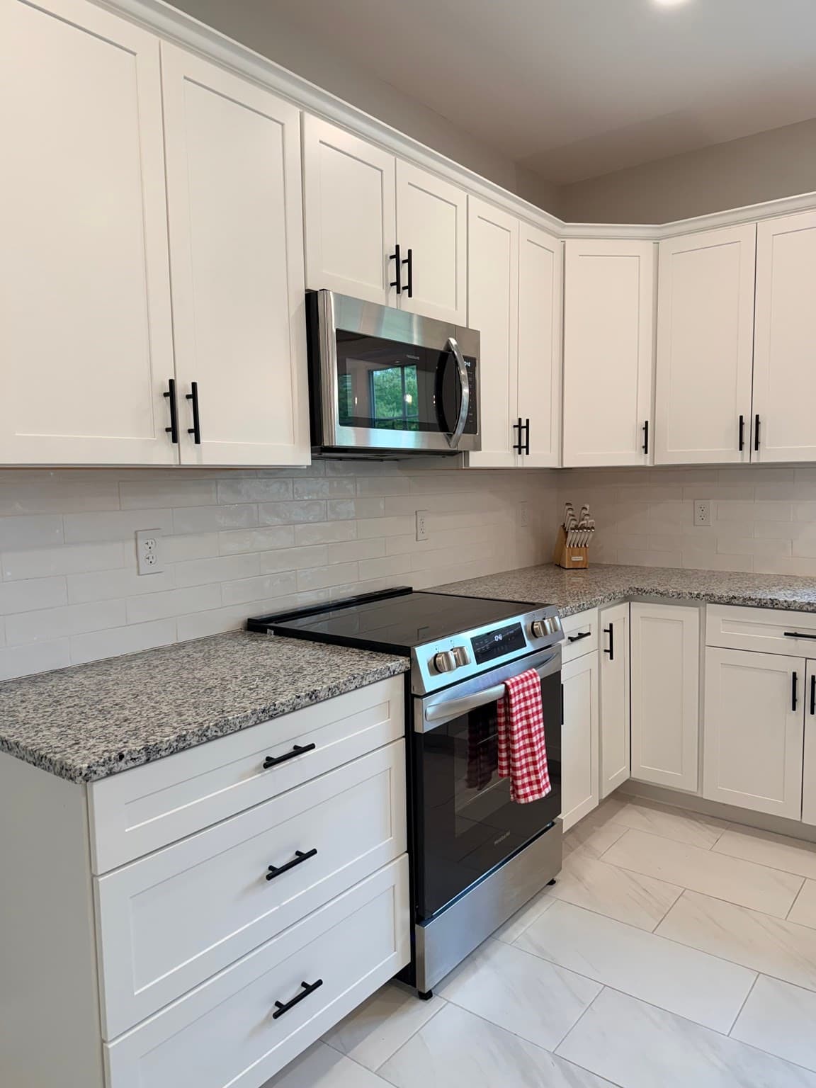 Single Family Residence at 12 Woodruff Rd, Clinton MA 01510, Clinton, photo 6 of 12