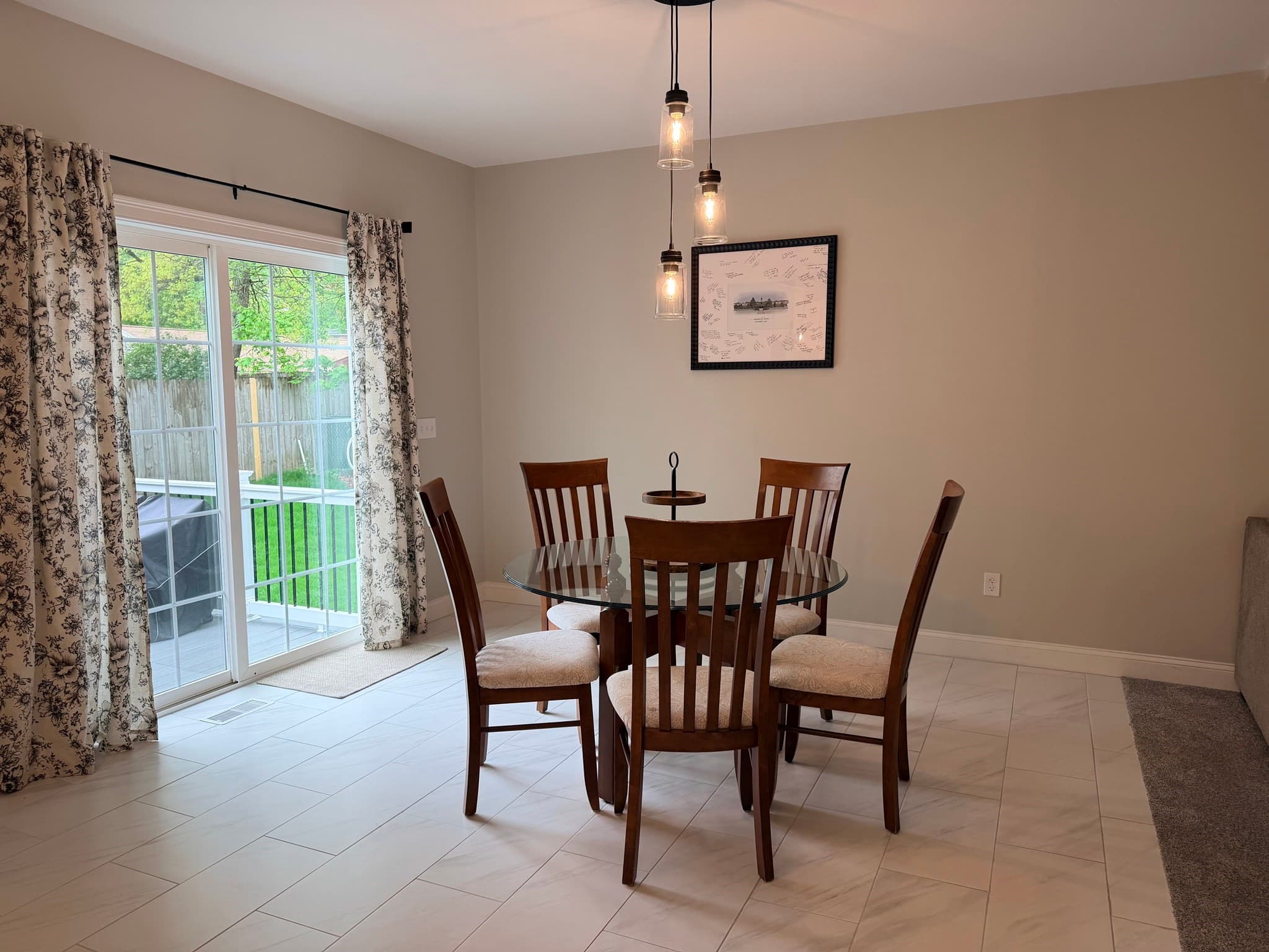 Single Family Residence at 12 Woodruff Rd, Clinton MA 01510, Clinton, photo 7 of 12