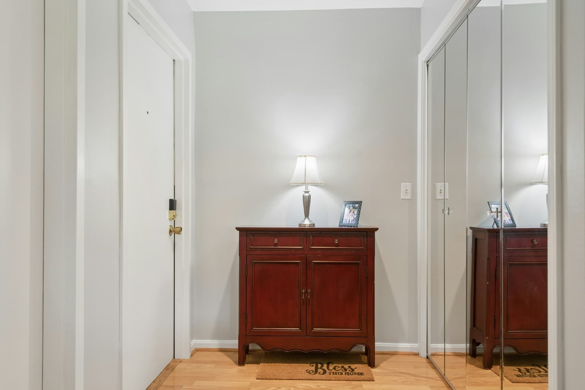 Condominium at 20 Rainbow Pond Drive # C2, Walpole MA 02081, Walpole, photo 6 of 40
