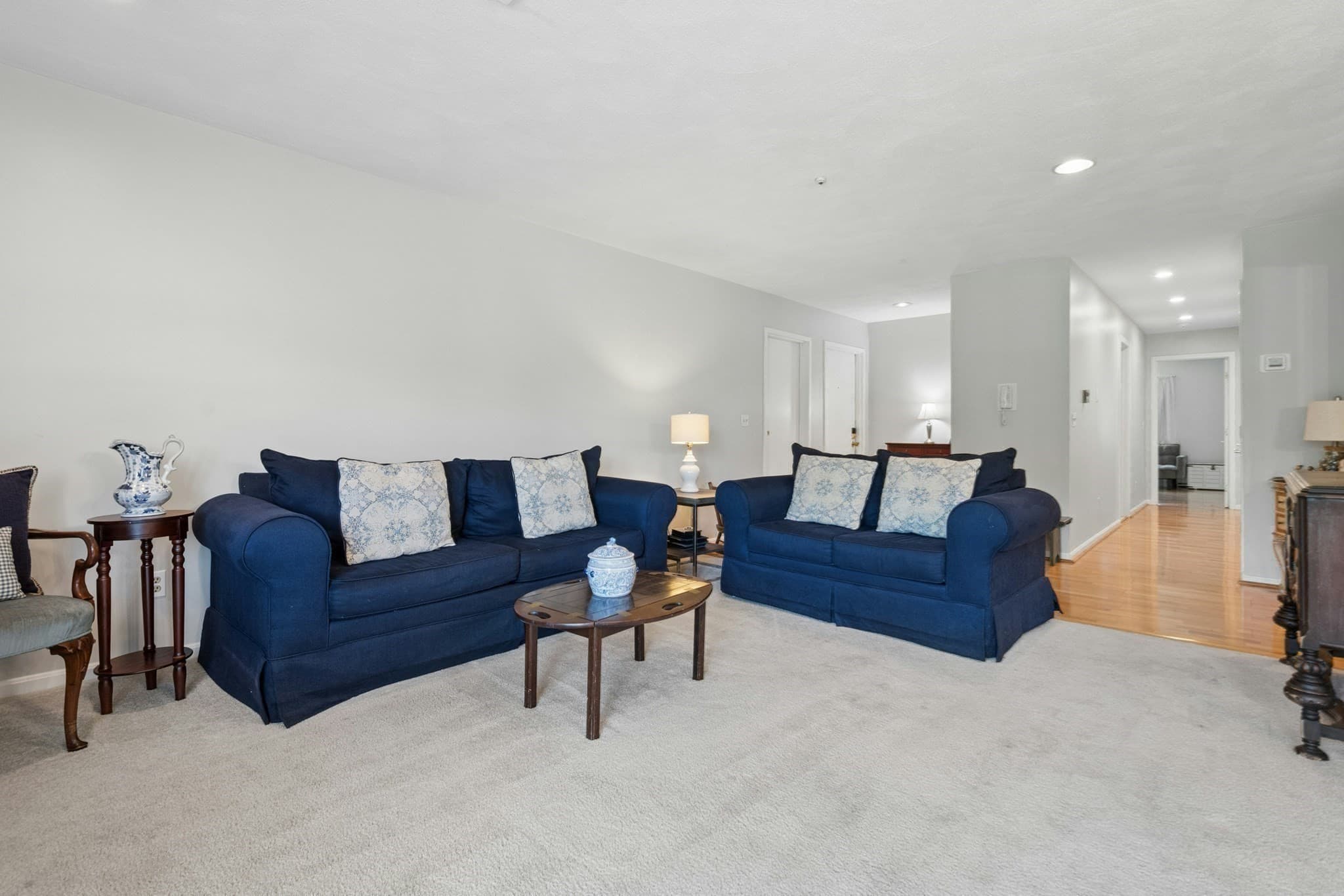 Condominium at 20 Rainbow Pond Drive # C2, Walpole MA 02081, Walpole, photo 10 of 40