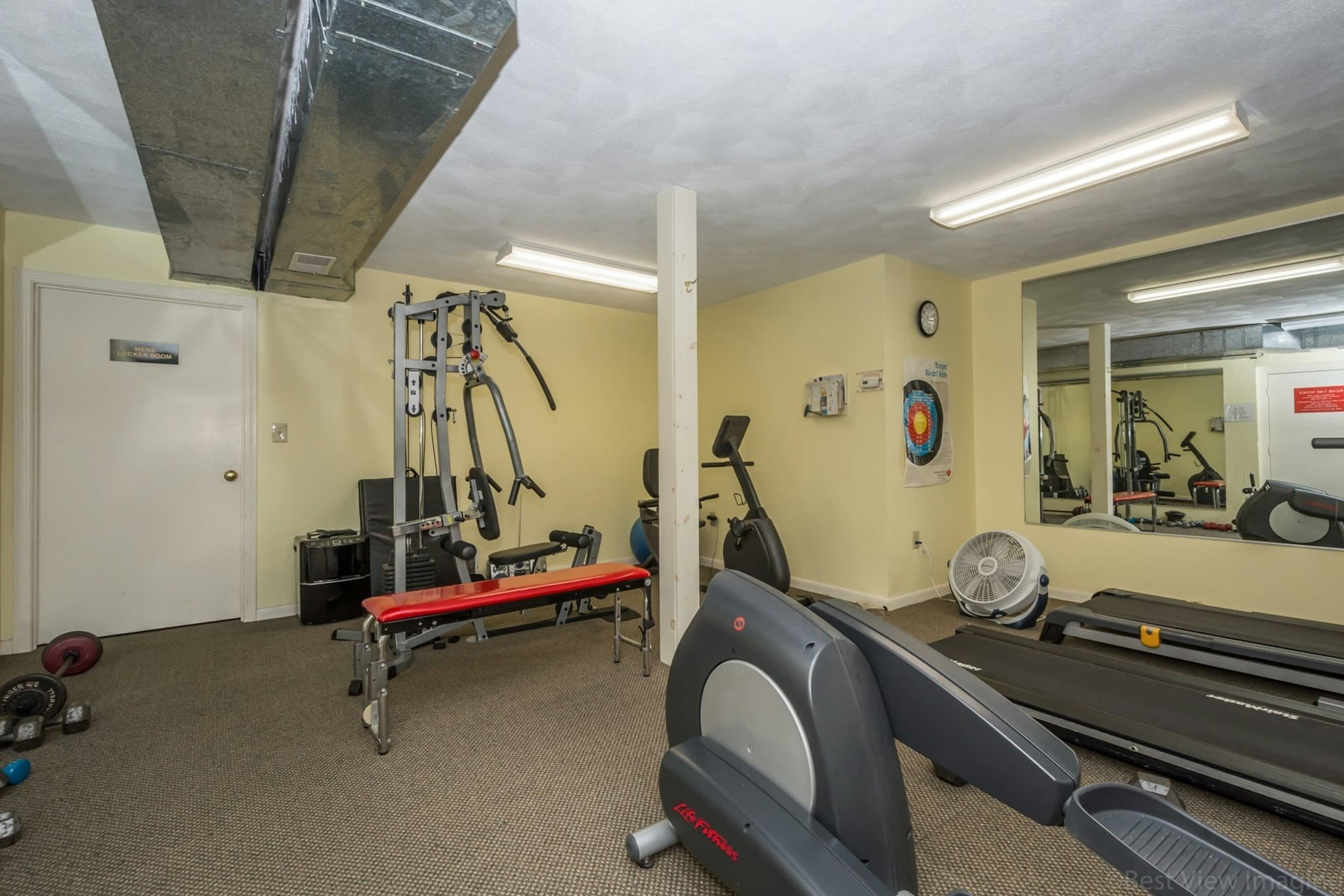 Condominium at 20 Rainbow Pond Drive # C2, Walpole MA 02081, Walpole, photo 33 of 40