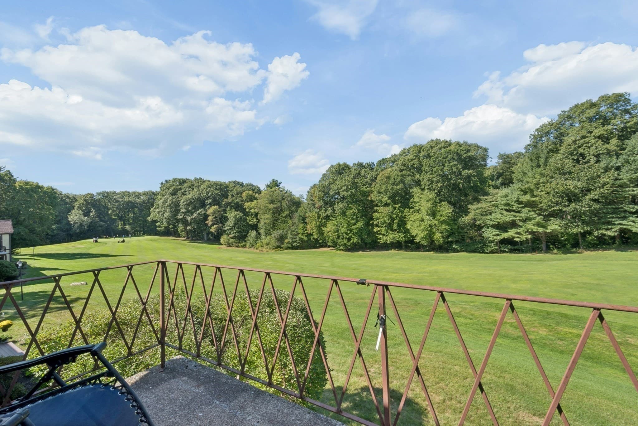 Condominium at 20 Rainbow Pond Drive # C2, Walpole MA 02081, Walpole, photo 8 of 40