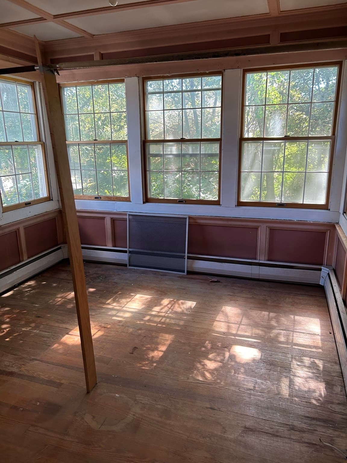 Single Family Residence at 180 Grove St, Haverhill MA 01832, Haverhill, photo 16 of 27