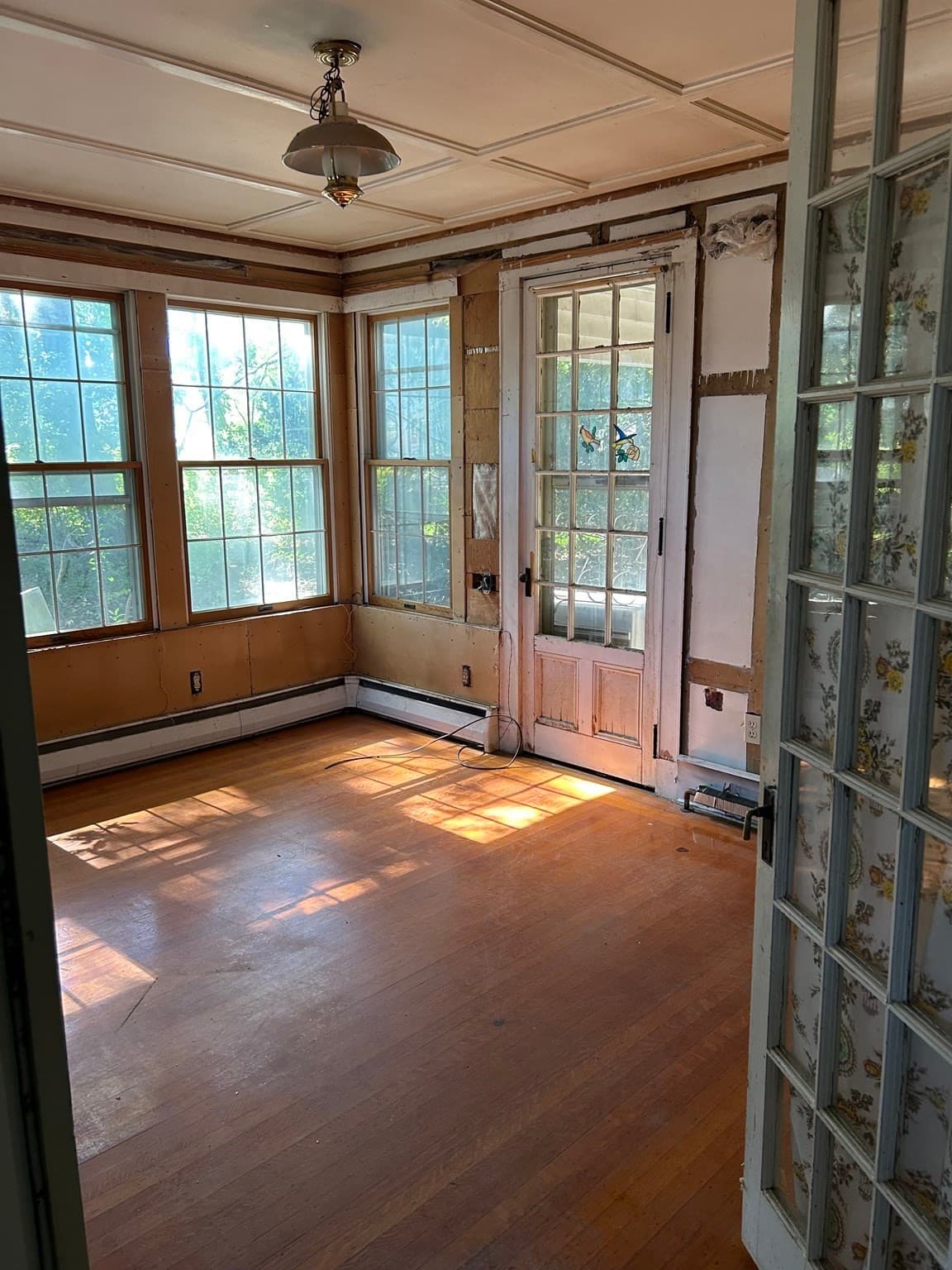 Single Family Residence at 180 Grove St, Haverhill MA 01832, Haverhill, photo 26 of 27