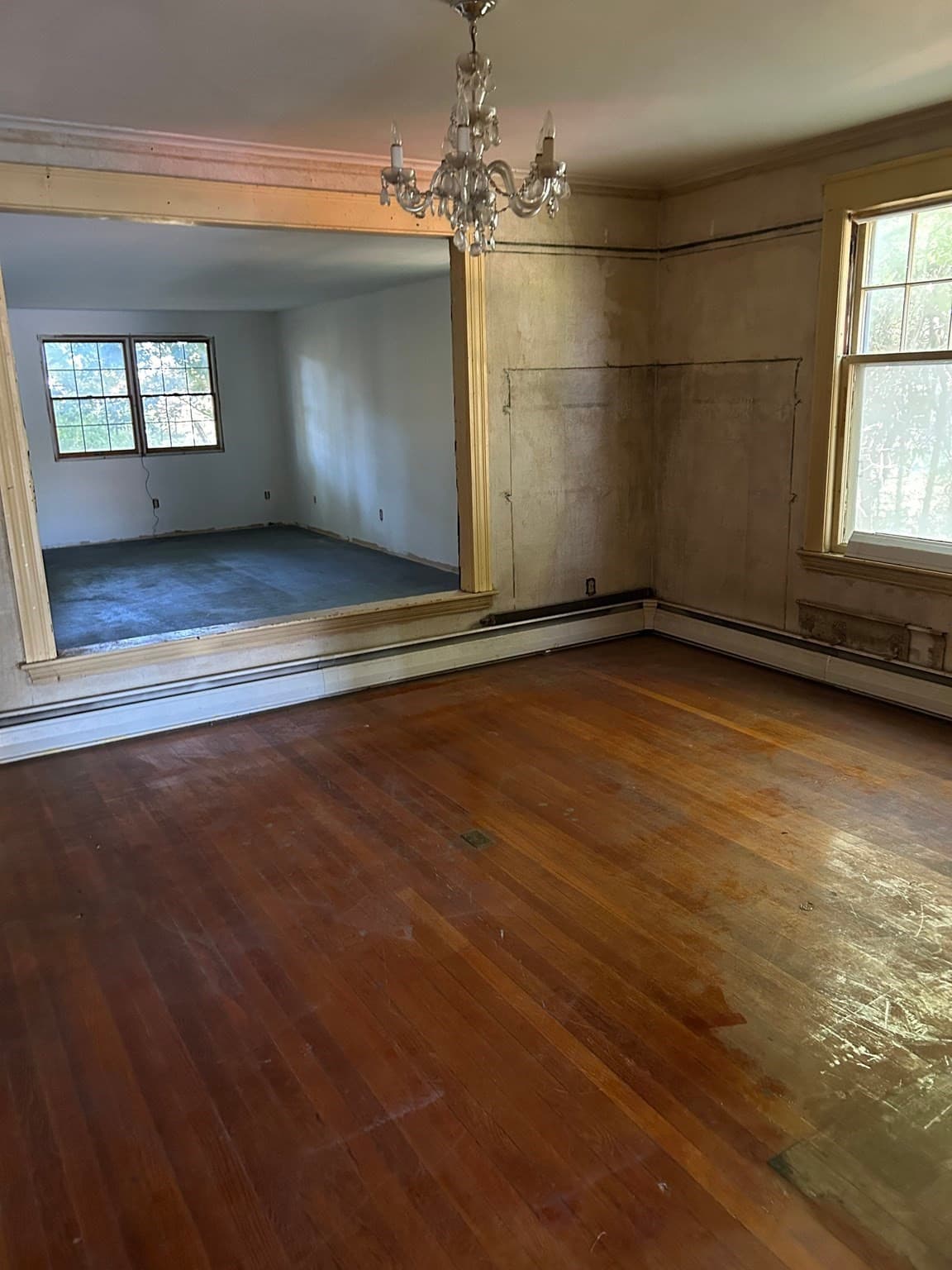 Single Family Residence at 180 Grove St, Haverhill MA 01832, Haverhill, photo 24 of 27