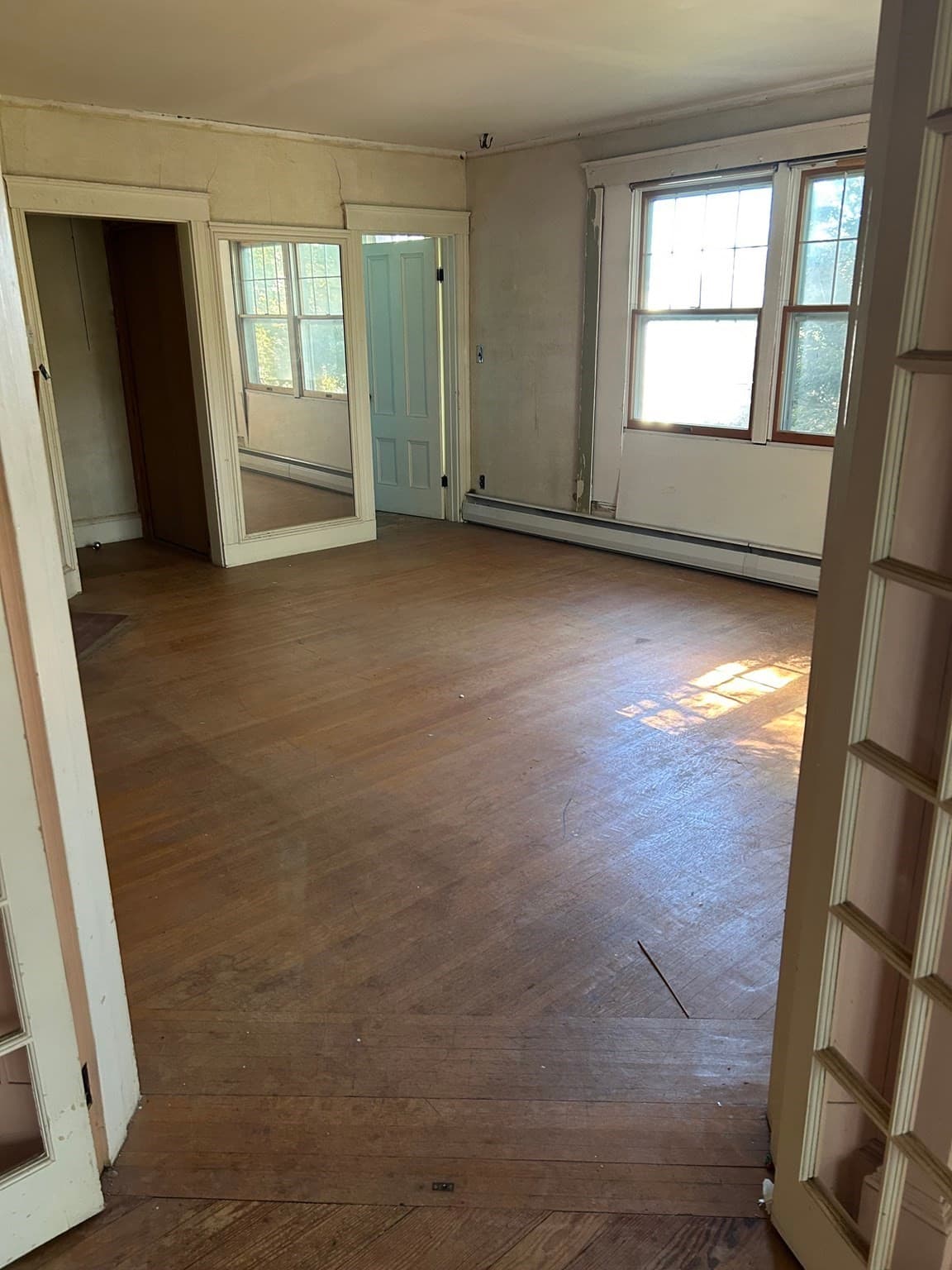 Single Family Residence at 180 Grove St, Haverhill MA 01832, Haverhill, photo 11 of 27