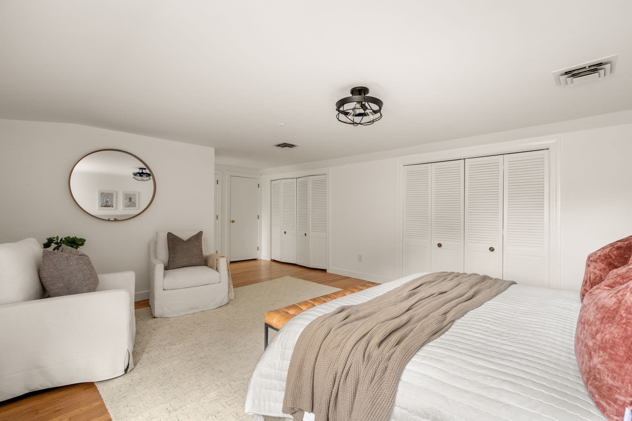 Single Family Residence at 43 Meredith Circle, Needham MA 02492, Needham, photo 16 of 22
