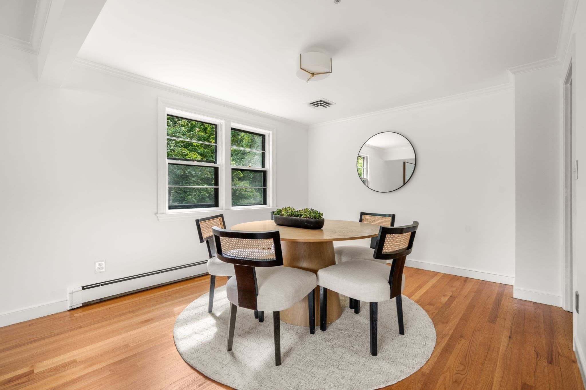 Single Family Residence at 43 Meredith Circle, Needham MA 02492, Needham, photo 11 of 22
