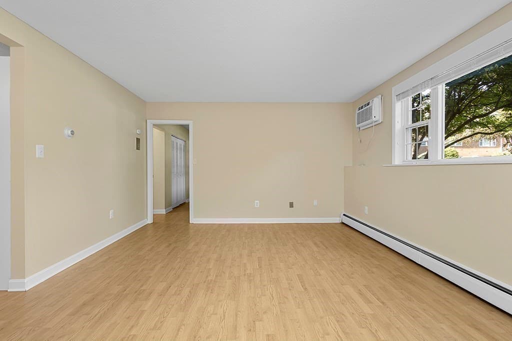 Condominium at 219 Rock St # G2, Norwood MA 02062, Norwood, photo 6 of 11